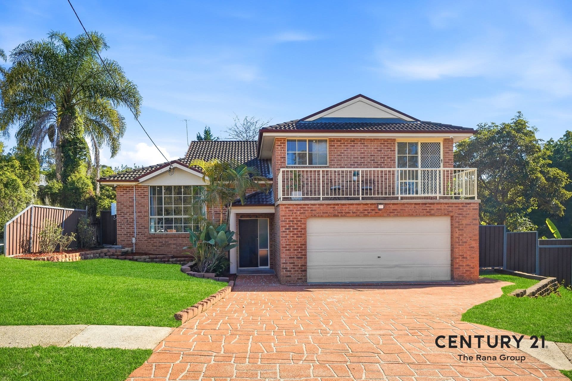2/138 Best Road, Seven Hills, NSW, 2147, Seven Hills - Thumbnail 2