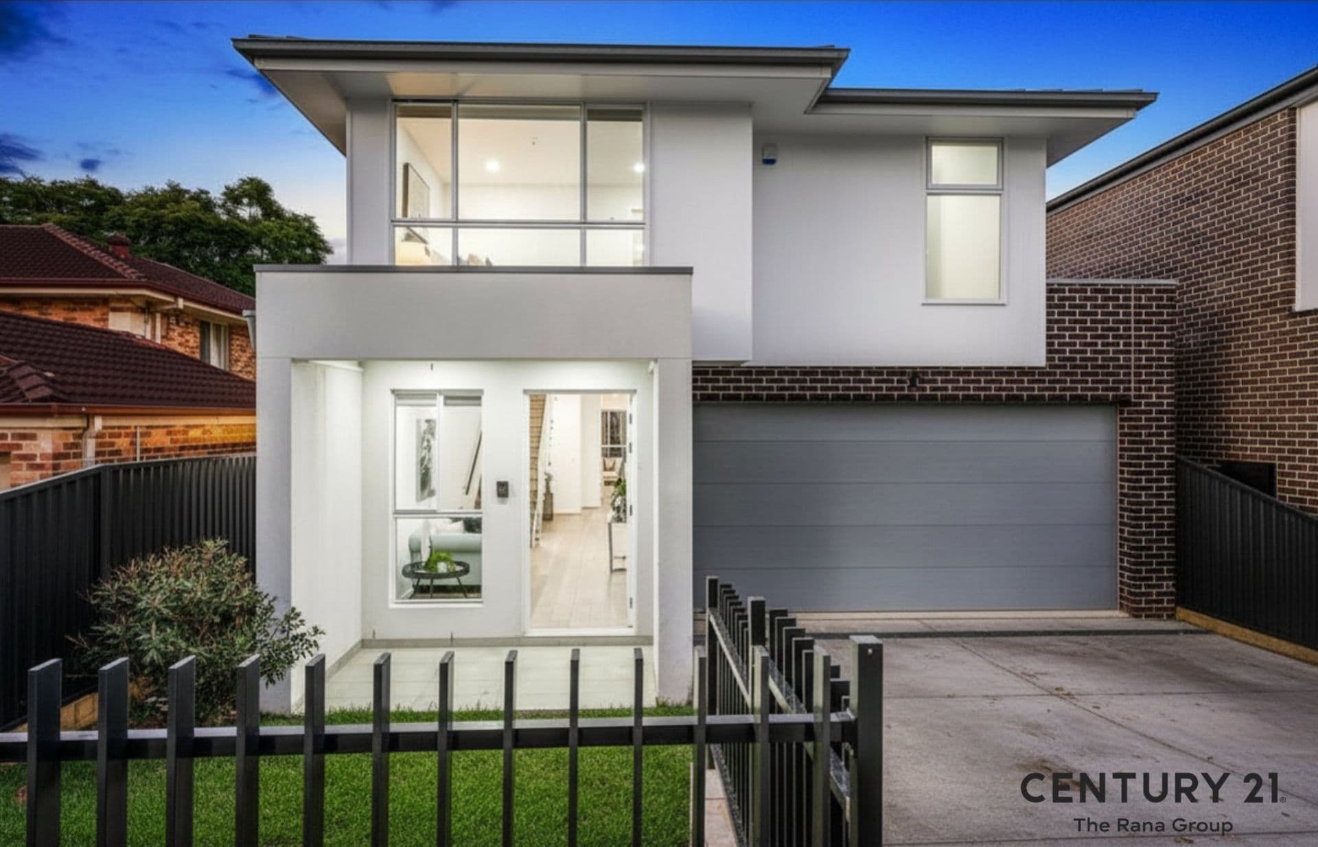 2/138 Best Road, Seven Hills, NSW, 2147, Seven Hills - Image 1