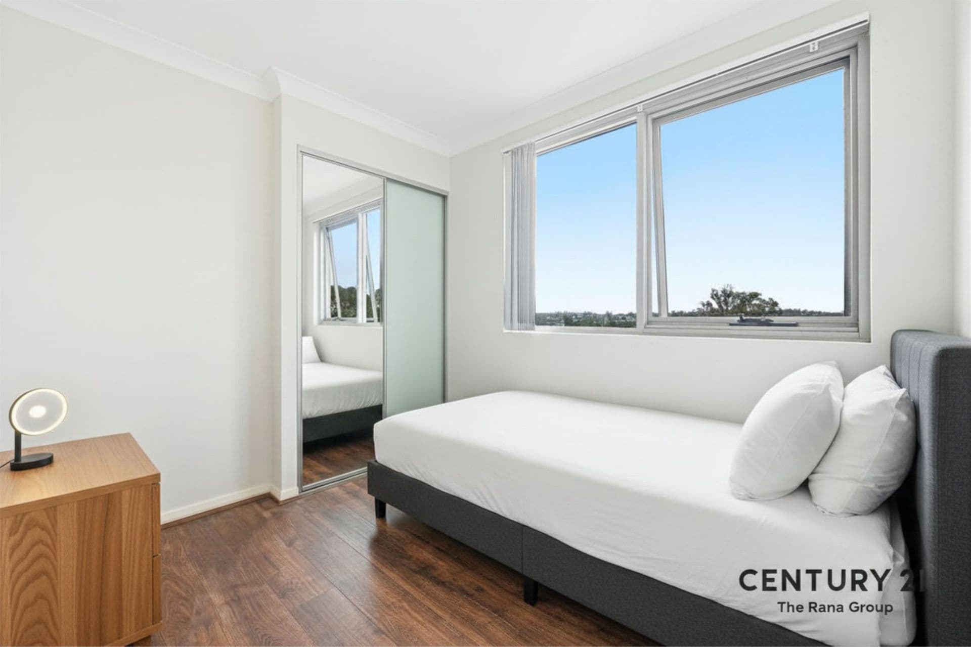 507/140B Best Road, Seven Hills, NSW, 2147, Seven Hills - Thumbnail 7