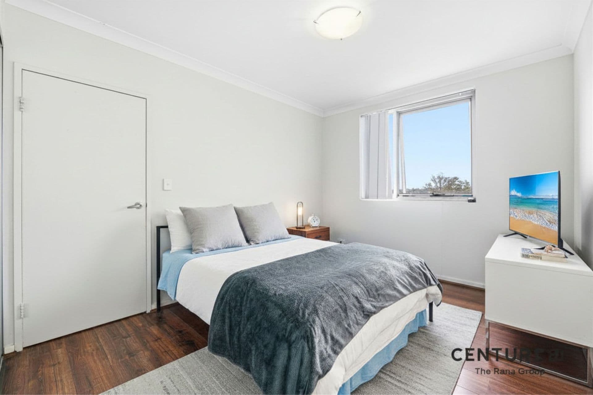 507/140B Best Road, Seven Hills, NSW, 2147, Seven Hills - Thumbnail 3