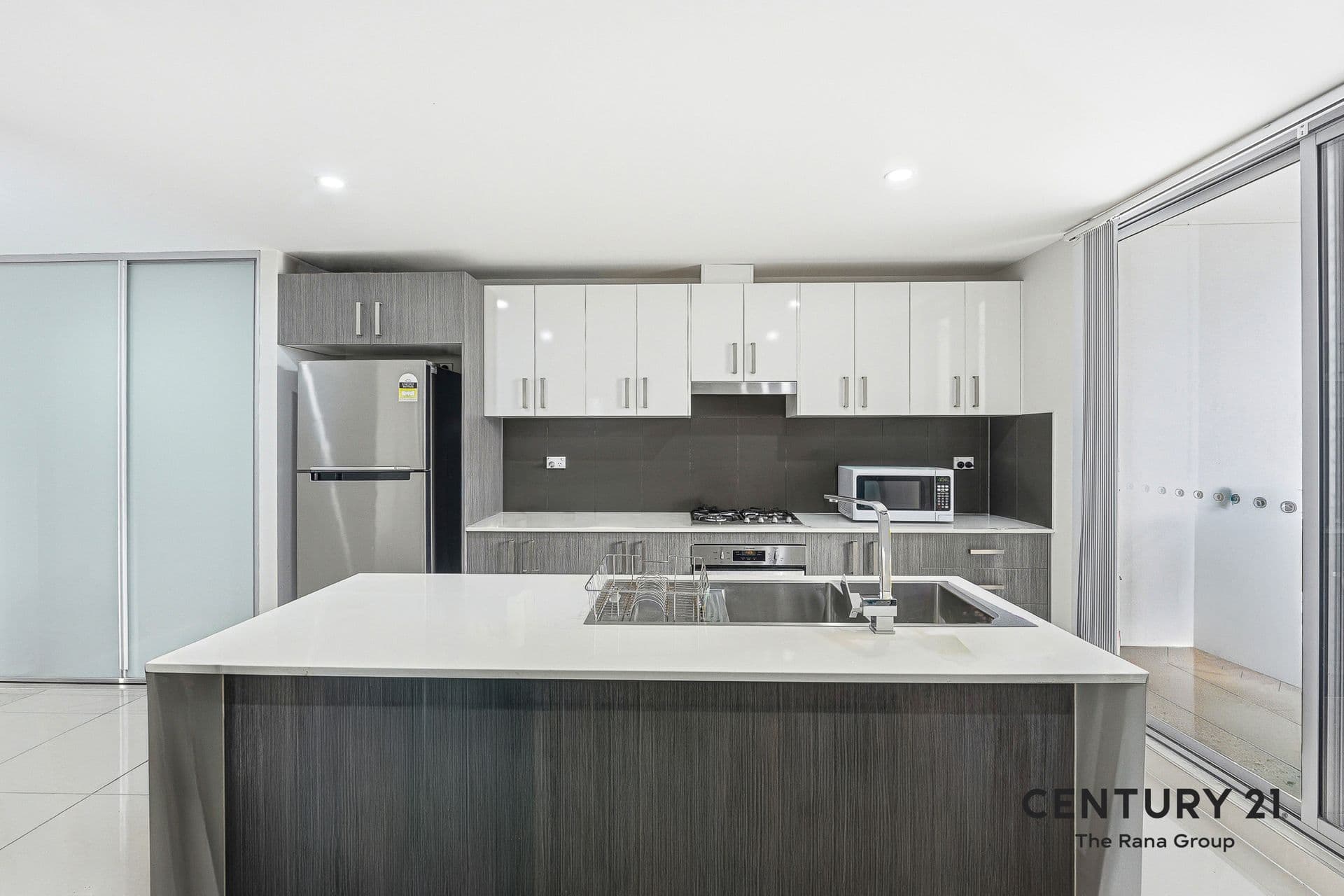 507/140B Best Road, Seven Hills, NSW, 2147, Seven Hills - Thumbnail 6