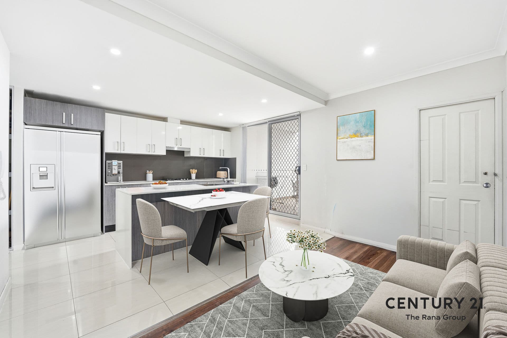 507/140B Best Road, Seven Hills, NSW, 2147, Seven Hills - Thumbnail 2