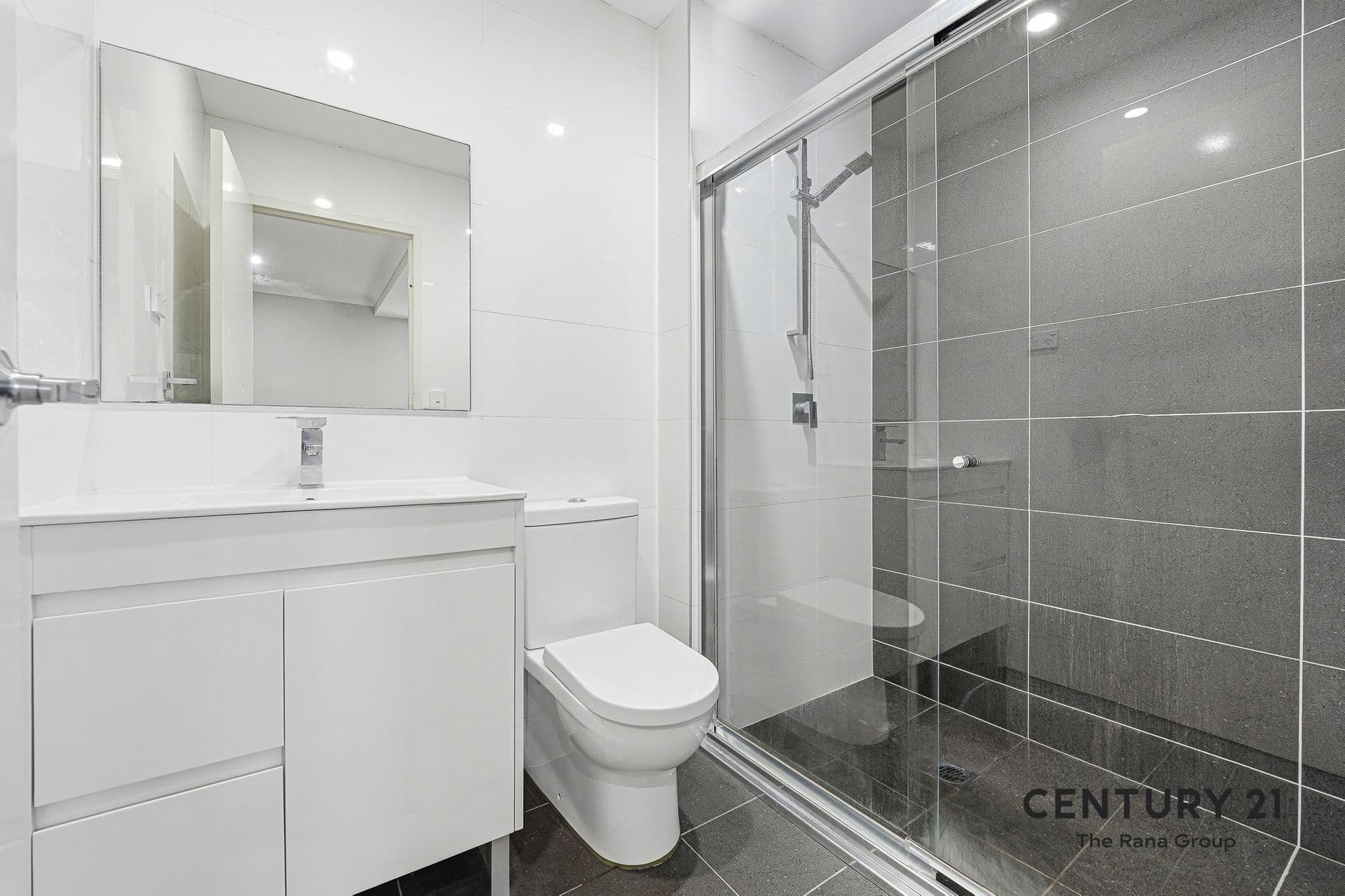 507/140B Best Road, Seven Hills, NSW, 2147, Seven Hills - Thumbnail 5