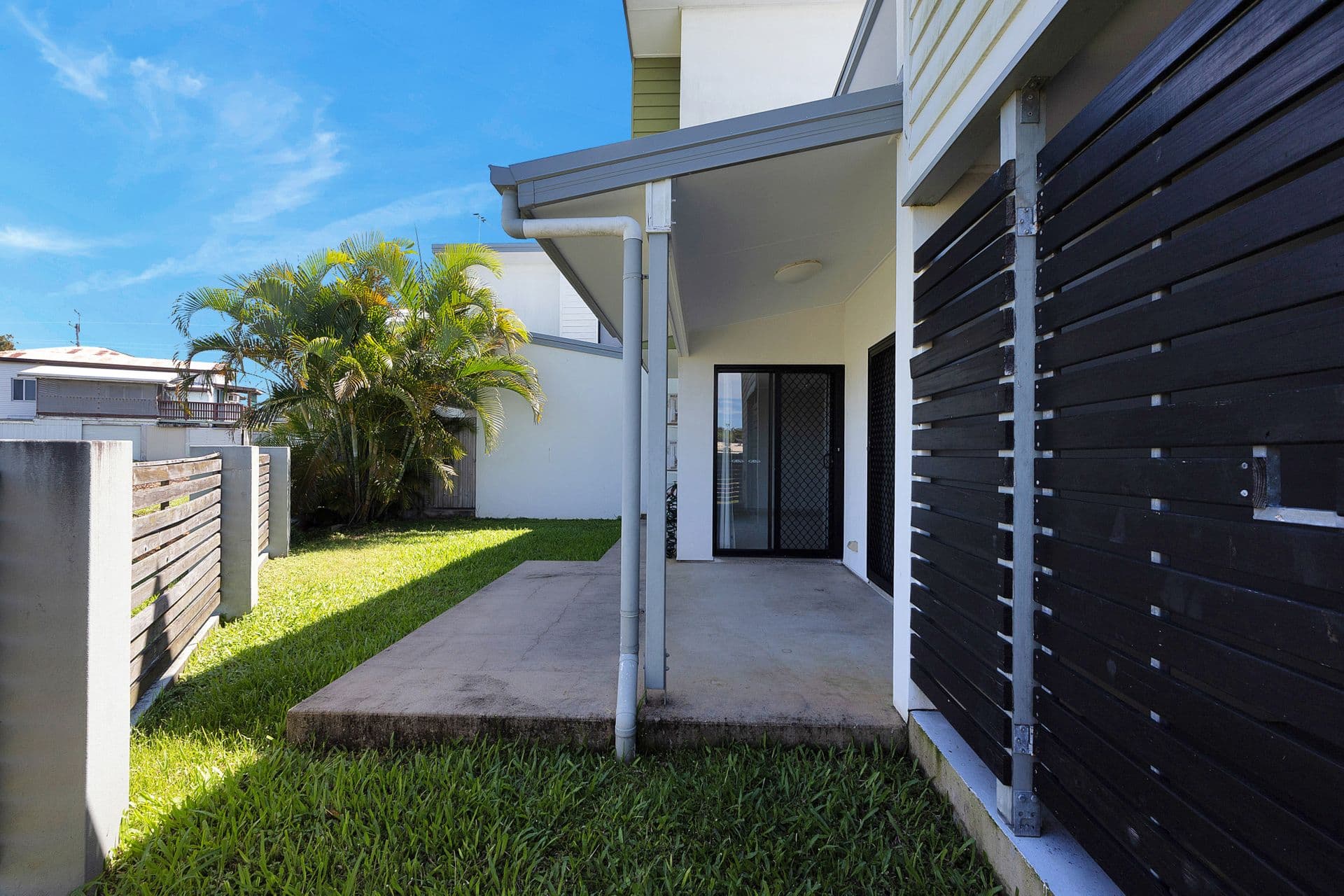 8/34-36 Beaconsfield Road, Beaconsfield, QLD, 4740, Beaconsfield - Thumbnail 3