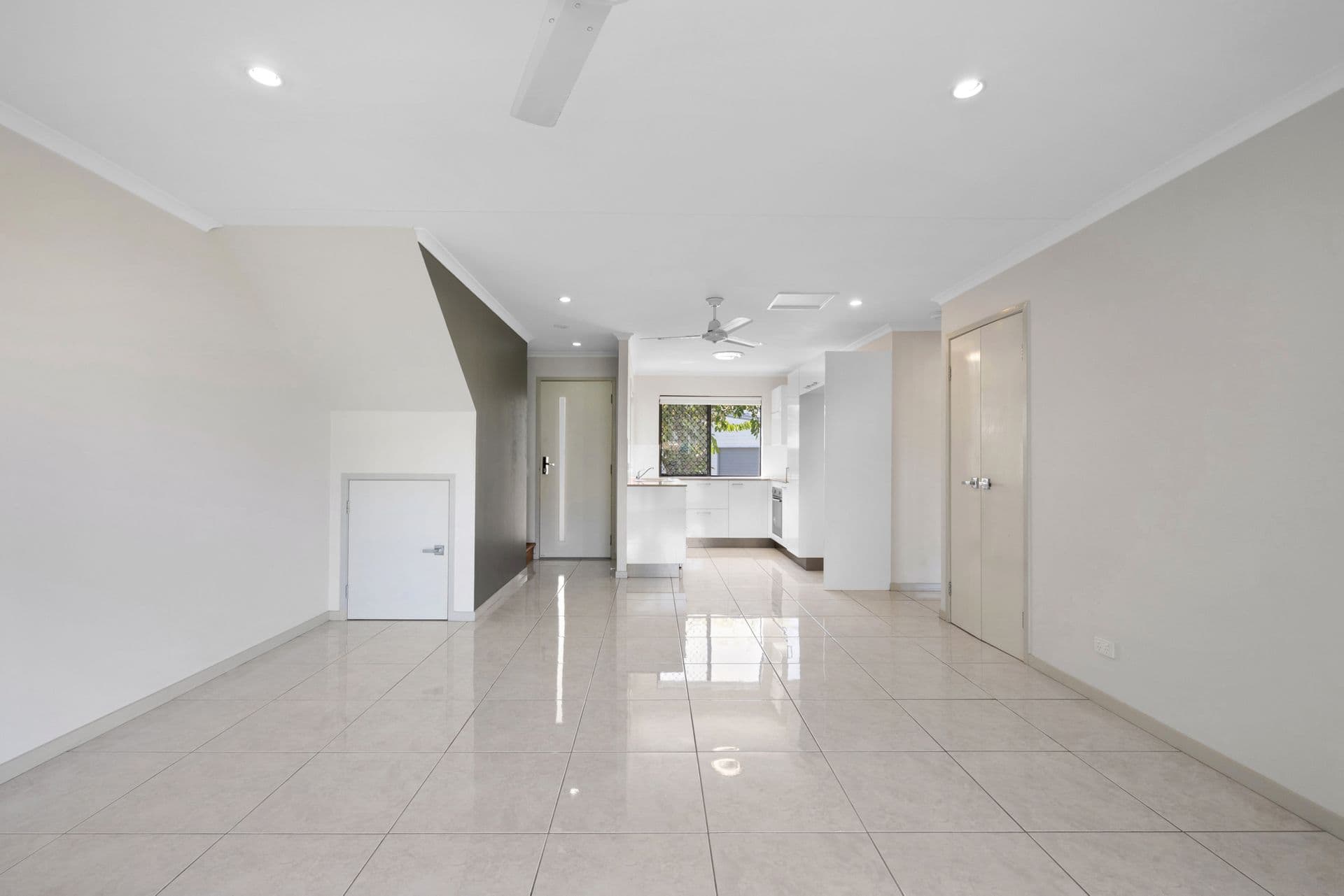 8/34-36 Beaconsfield Road, Beaconsfield, QLD, 4740, Beaconsfield - Thumbnail 4