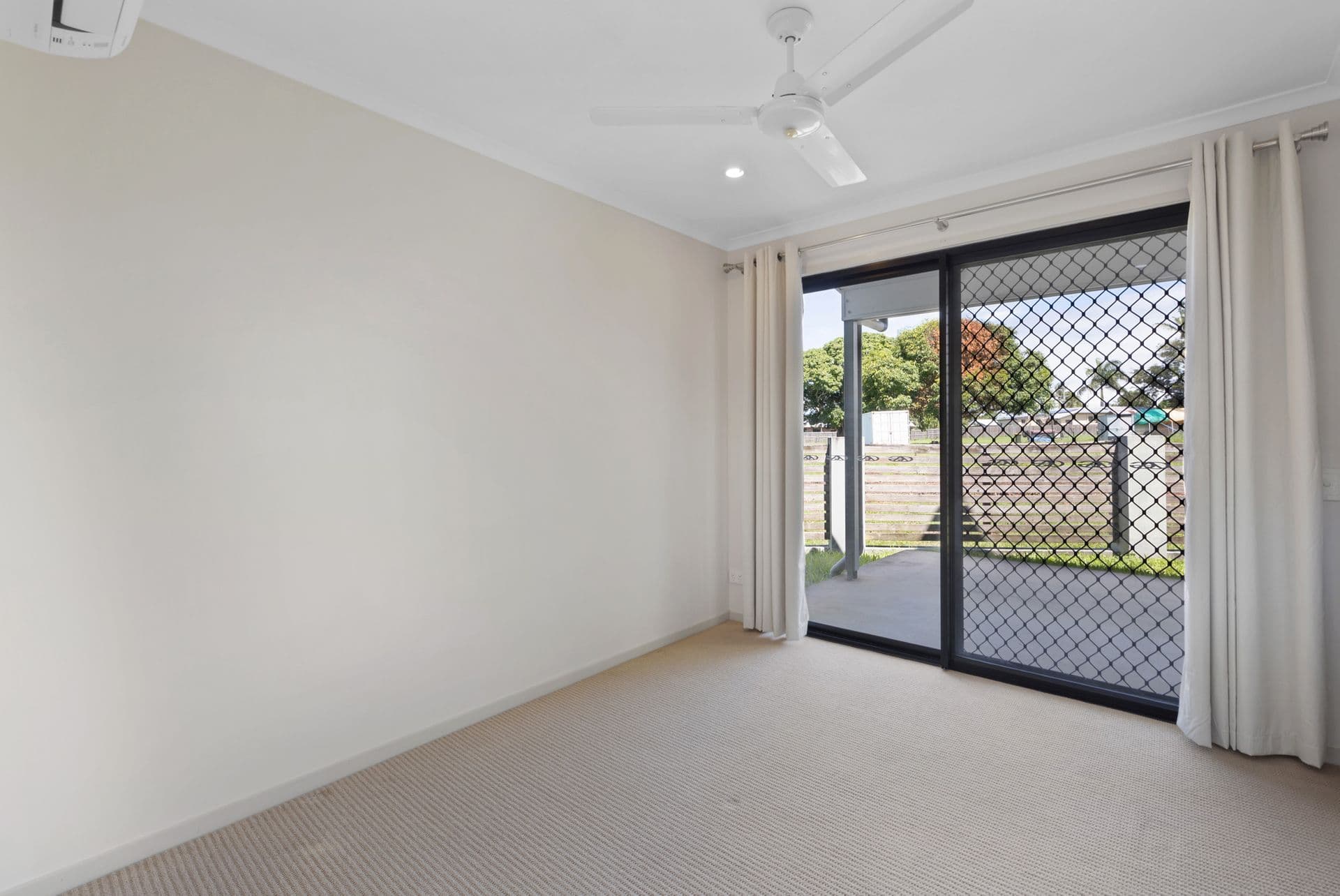 8/34-36 Beaconsfield Road, Beaconsfield, QLD, 4740, Beaconsfield - Thumbnail 8