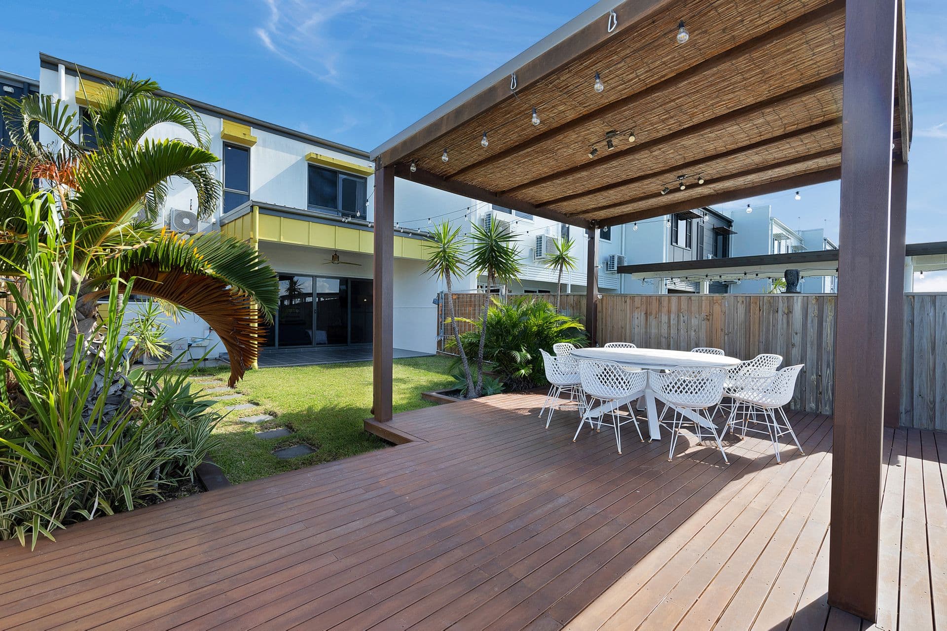 93 Superior Boulevard, Andergrove, QLD, 4740, Andergrove - Thumbnail 3