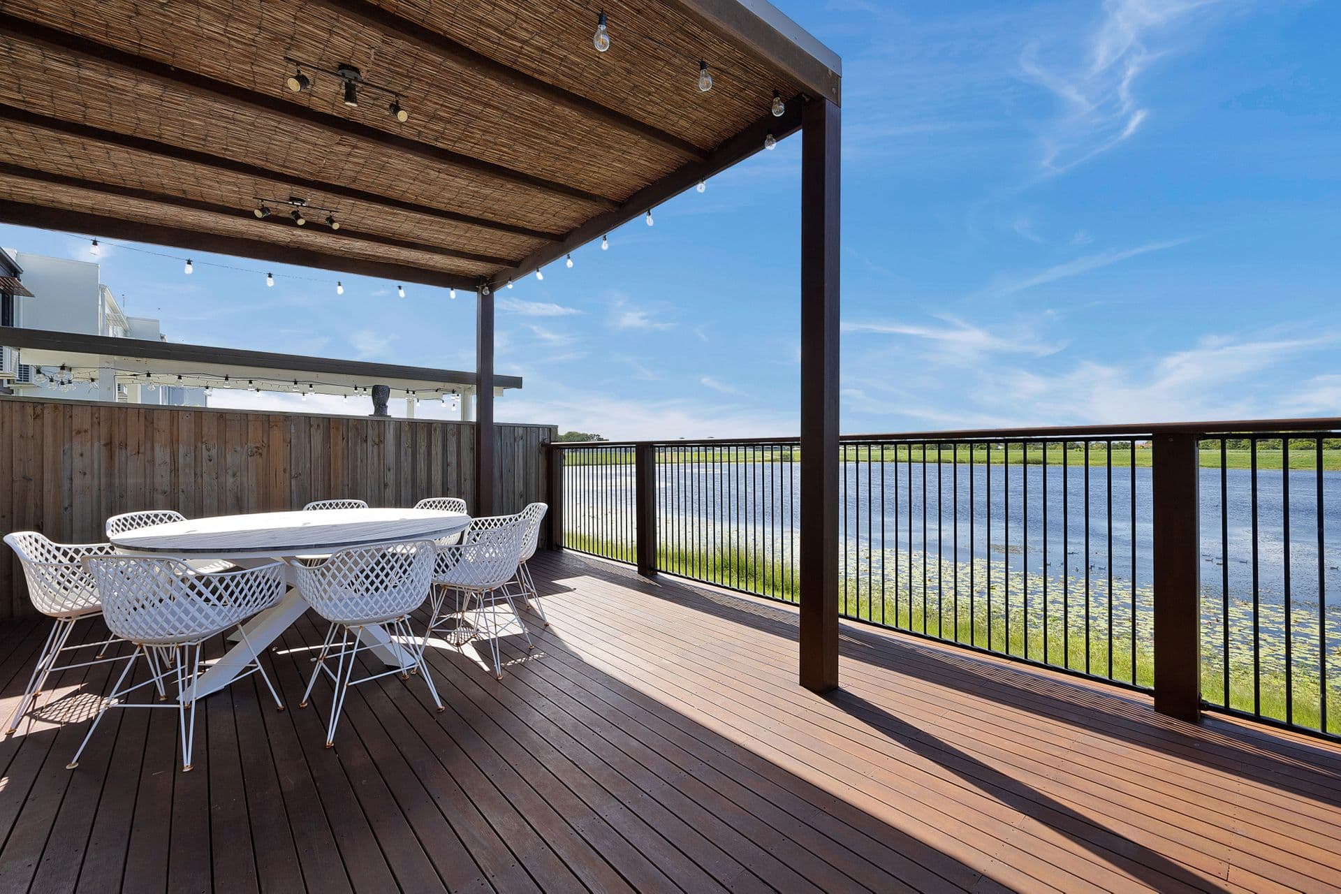93 Superior Boulevard, Andergrove, QLD, 4740, Andergrove - Thumbnail 2