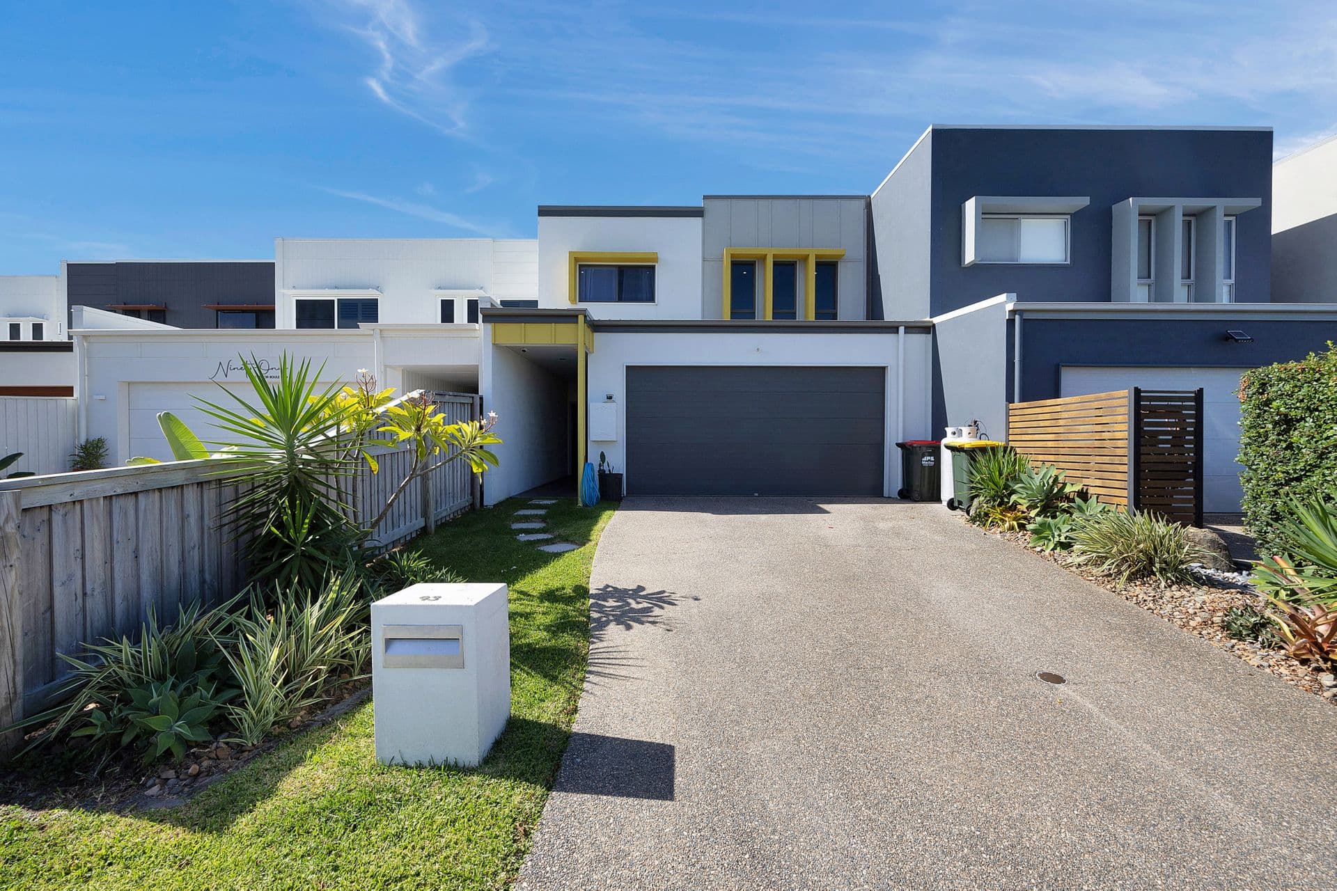 93 Superior Boulevard, Andergrove, QLD, 4740, Andergrove - Image 1