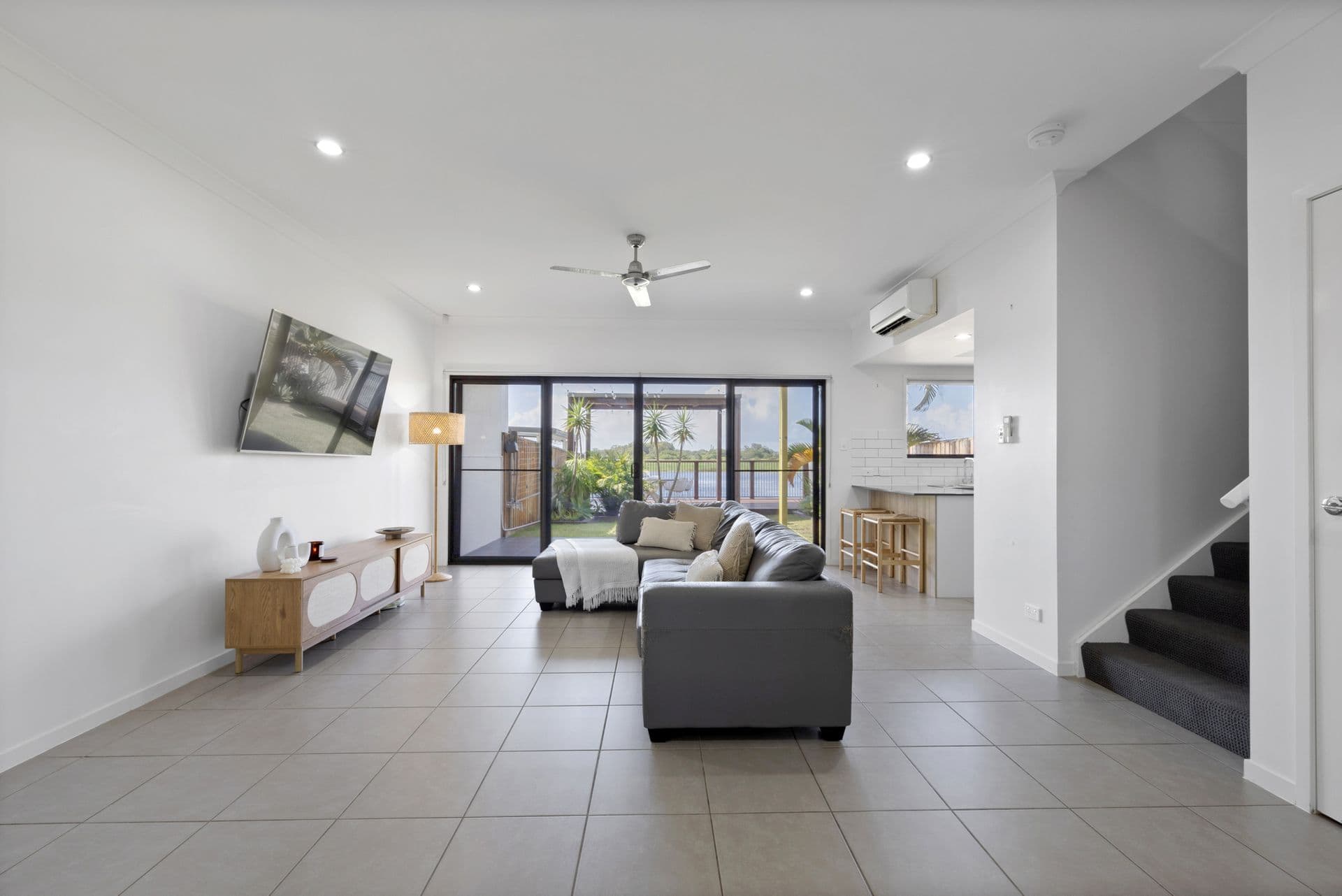 93 Superior Boulevard, Andergrove, QLD, 4740, Andergrove - Thumbnail 4