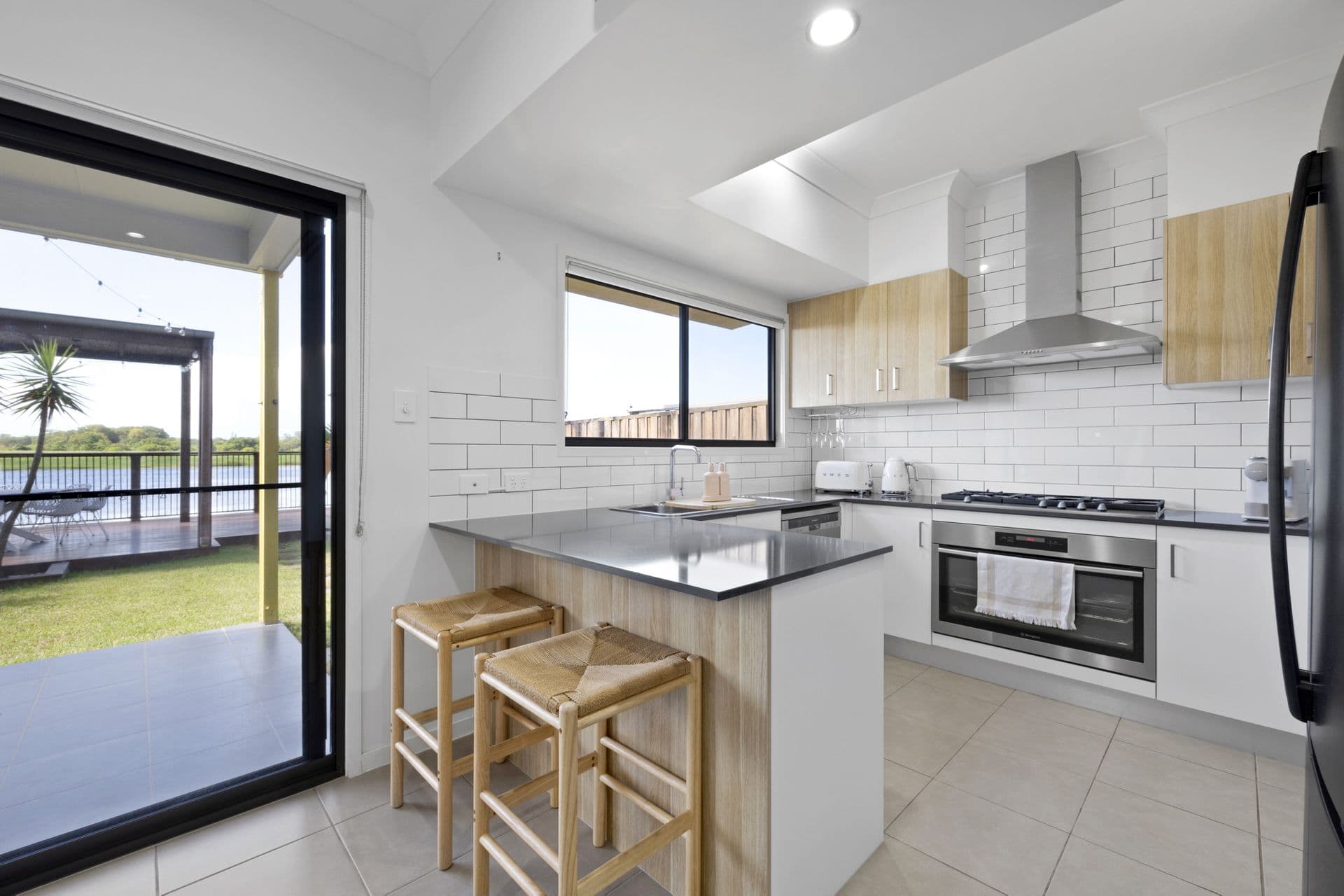 93 Superior Boulevard, Andergrove, QLD, 4740, Andergrove - Thumbnail 5