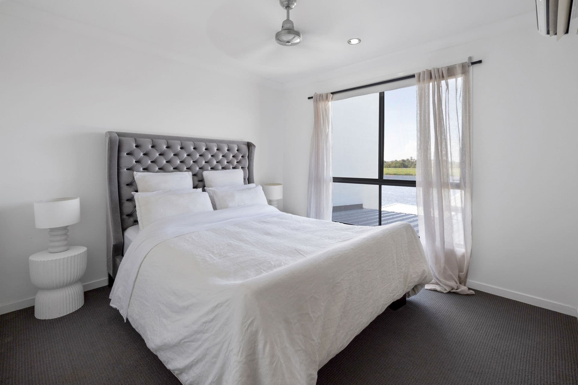 93 Superior Boulevard, Andergrove, QLD, 4740, Andergrove - Thumbnail 7
