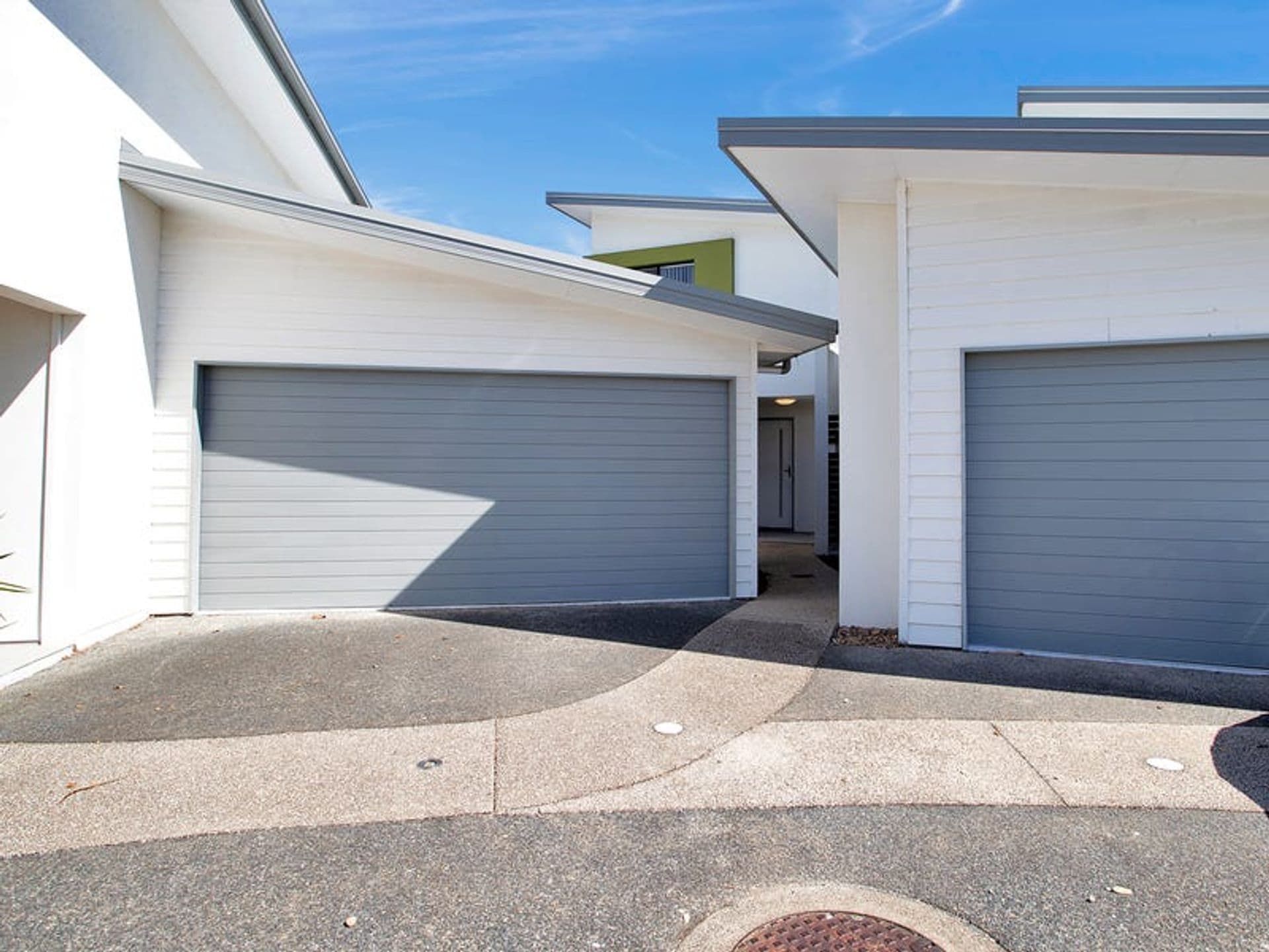 12/34-36 Beaconsfield Road, Beaconsfield, QLD, 4740, Beaconsfield - Image 1