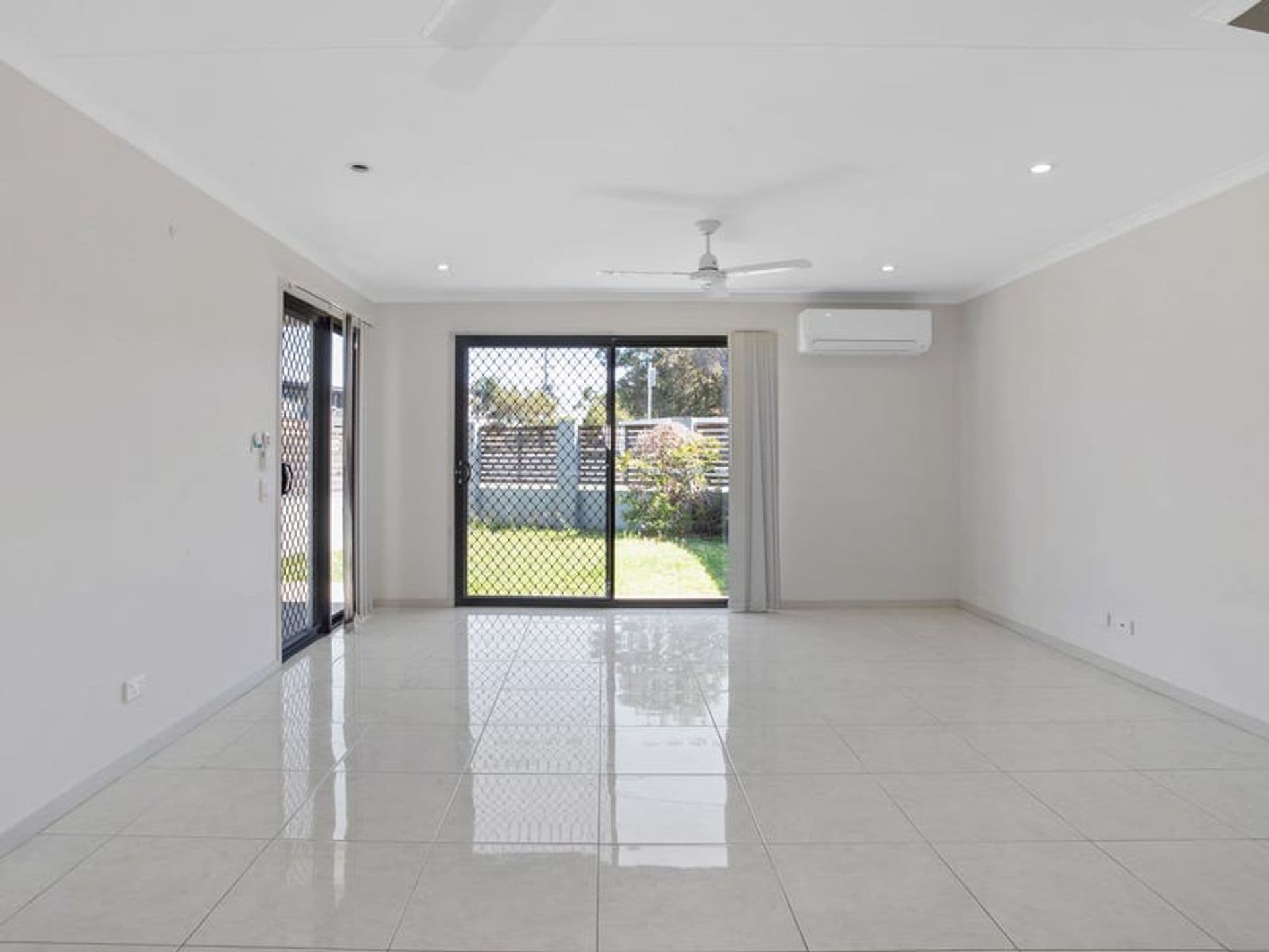 12/34-36 Beaconsfield Road, Beaconsfield, QLD, 4740, Beaconsfield - Thumbnail 4