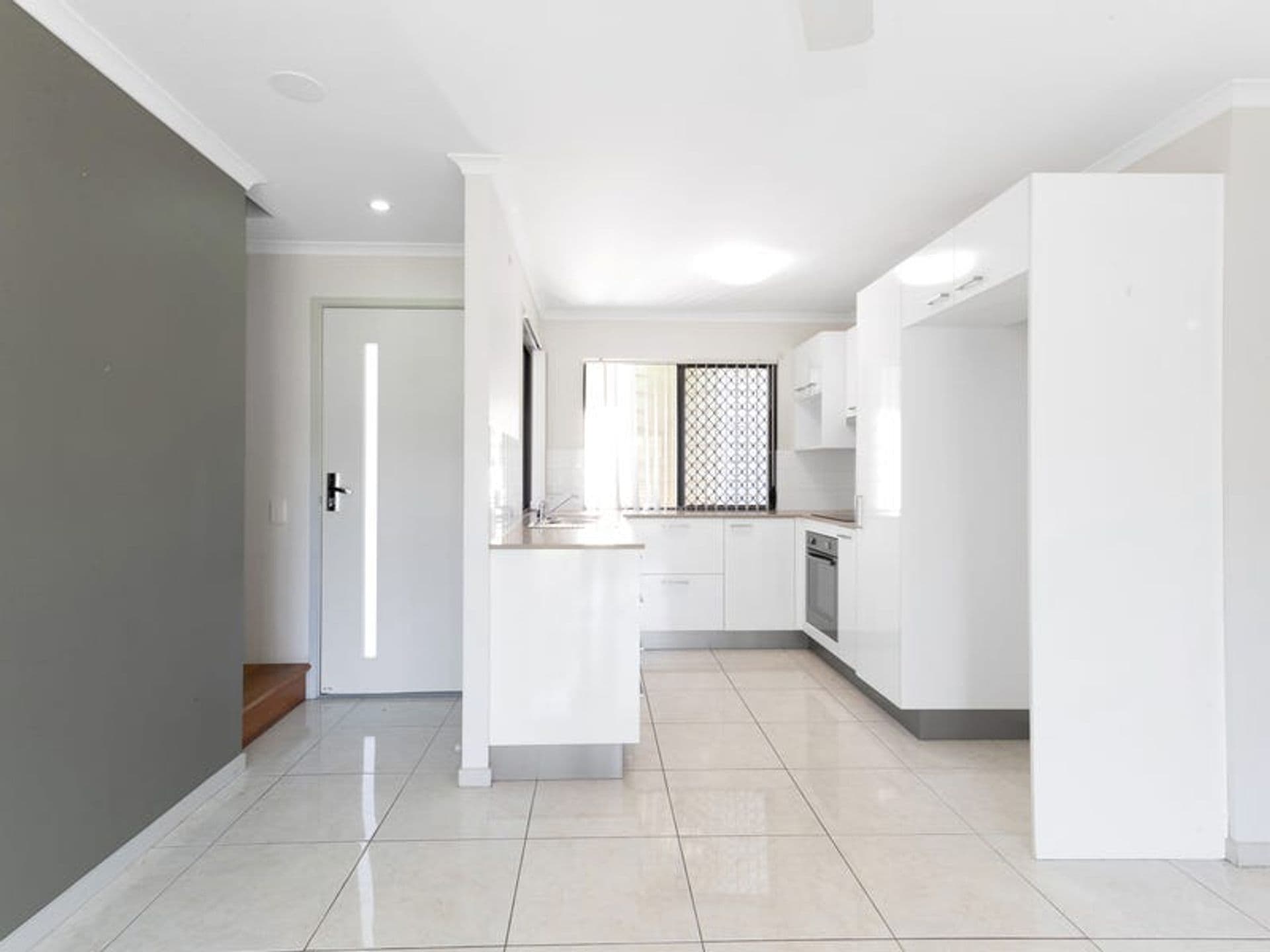 12/34-36 Beaconsfield Road, Beaconsfield, QLD, 4740, Beaconsfield - Thumbnail 5