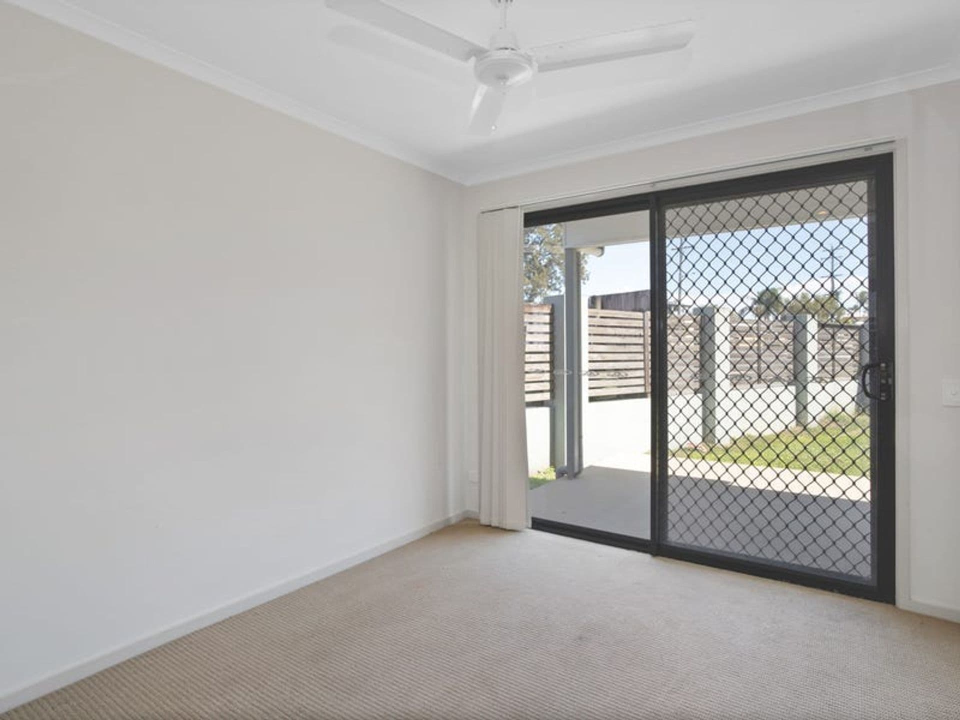 12/34-36 Beaconsfield Road, Beaconsfield, QLD, 4740, Beaconsfield - Thumbnail 6