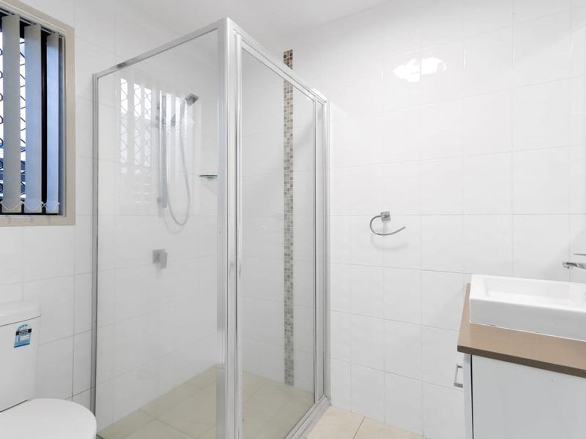 12/34-36 Beaconsfield Road, Beaconsfield, QLD, 4740, Beaconsfield - Thumbnail 7