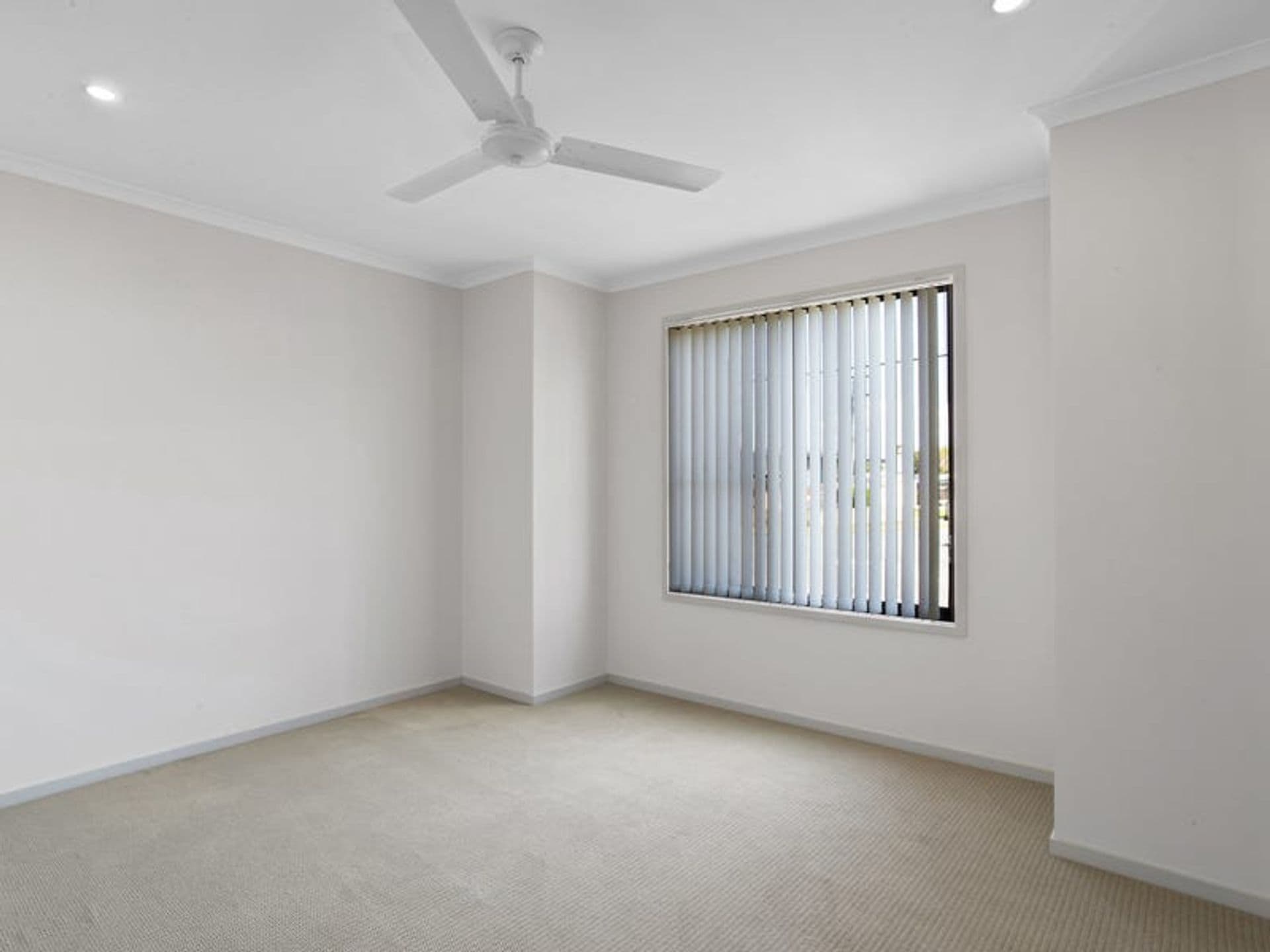 12/34-36 Beaconsfield Road, Beaconsfield, QLD, 4740, Beaconsfield - Thumbnail 8