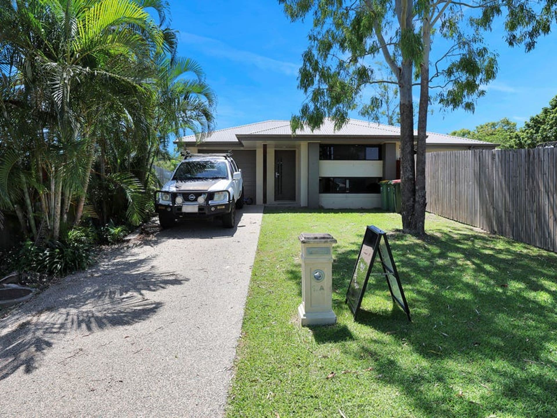 2 Steve Street, Greenmount, QLD, 4751, Greenmount - Image 1