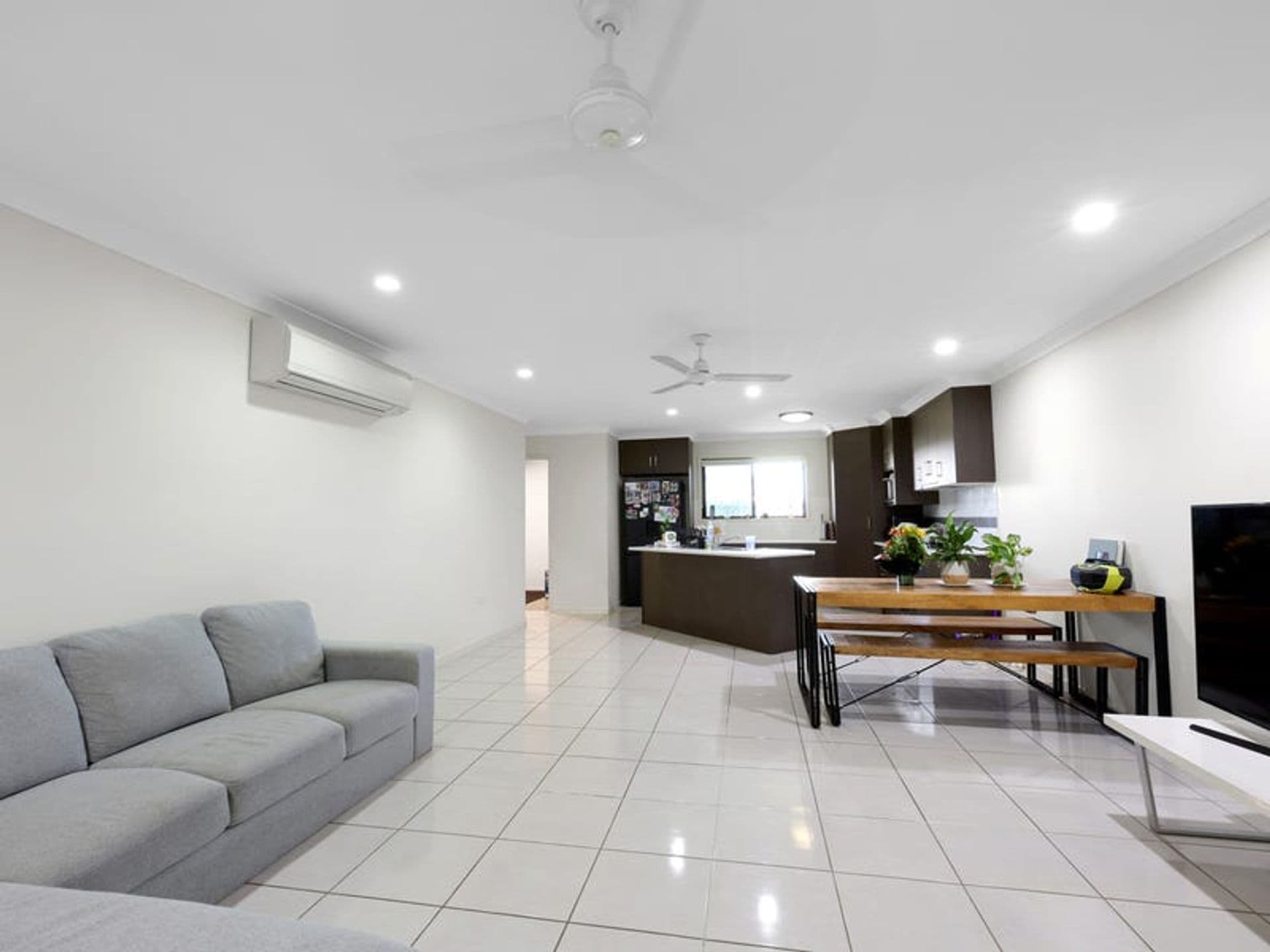 2 Steve Street, Greenmount, QLD, 4751, Greenmount - Thumbnail 2