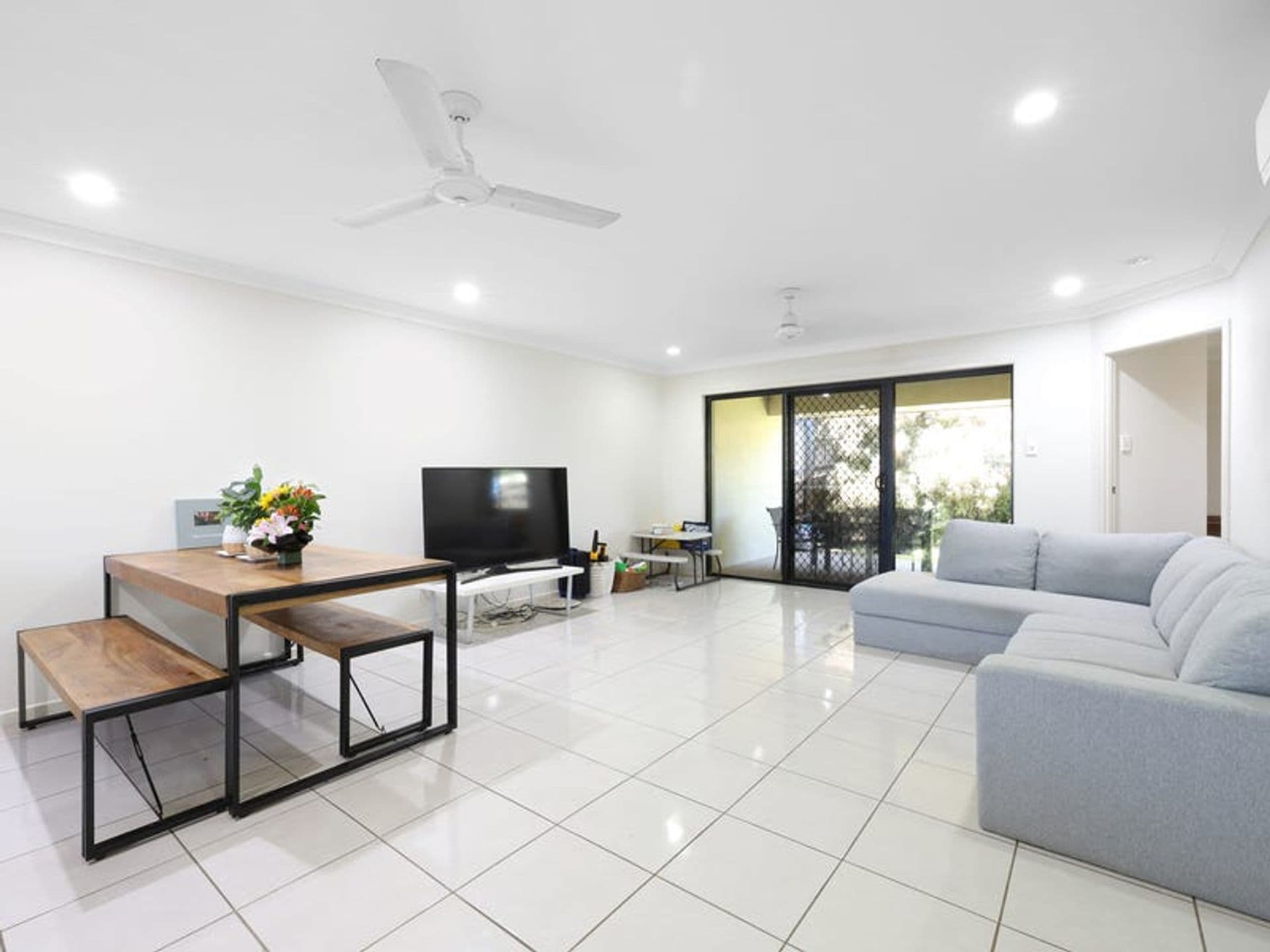 2 Steve Street, Greenmount, QLD, 4751, Greenmount - Thumbnail 3