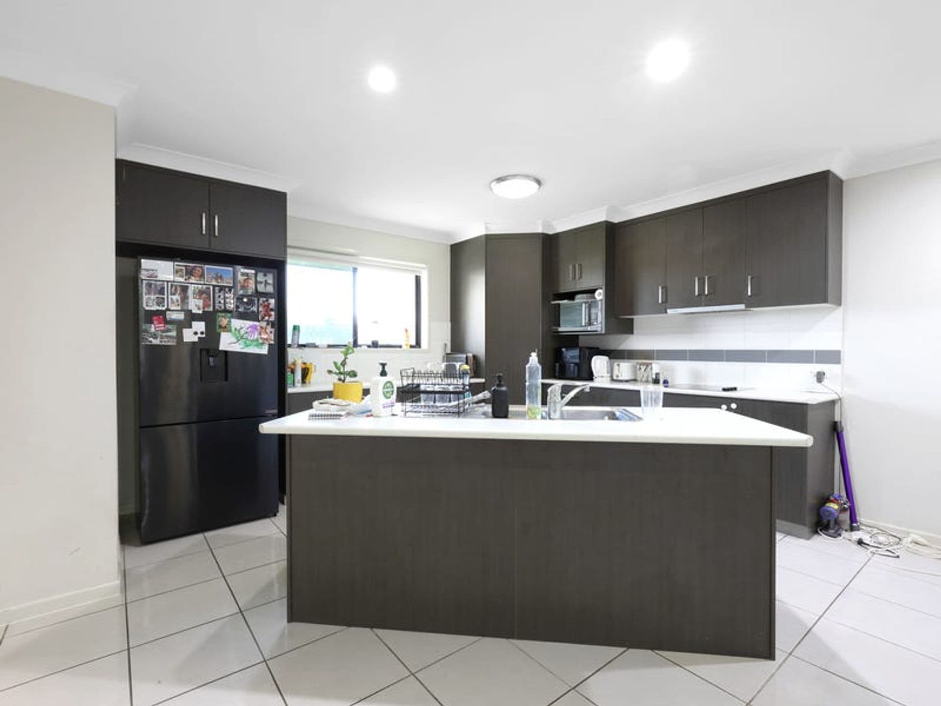 2 Steve Street, Greenmount, QLD, 4751, Greenmount - Thumbnail 4