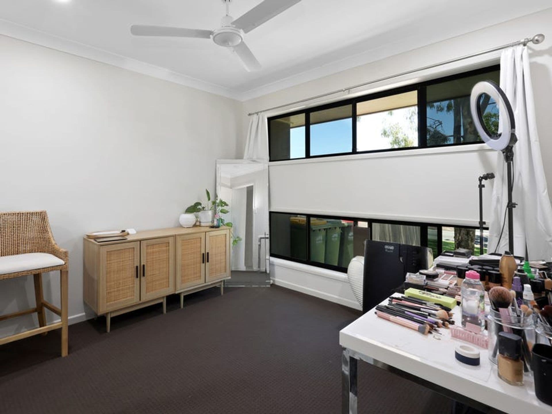 2 Steve Street, Greenmount, QLD, 4751, Greenmount - Thumbnail 5