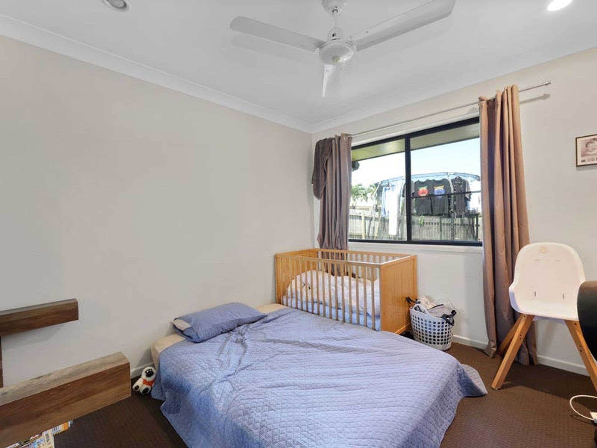 2 Steve Street, Greenmount, QLD, 4751, Greenmount - Thumbnail 6