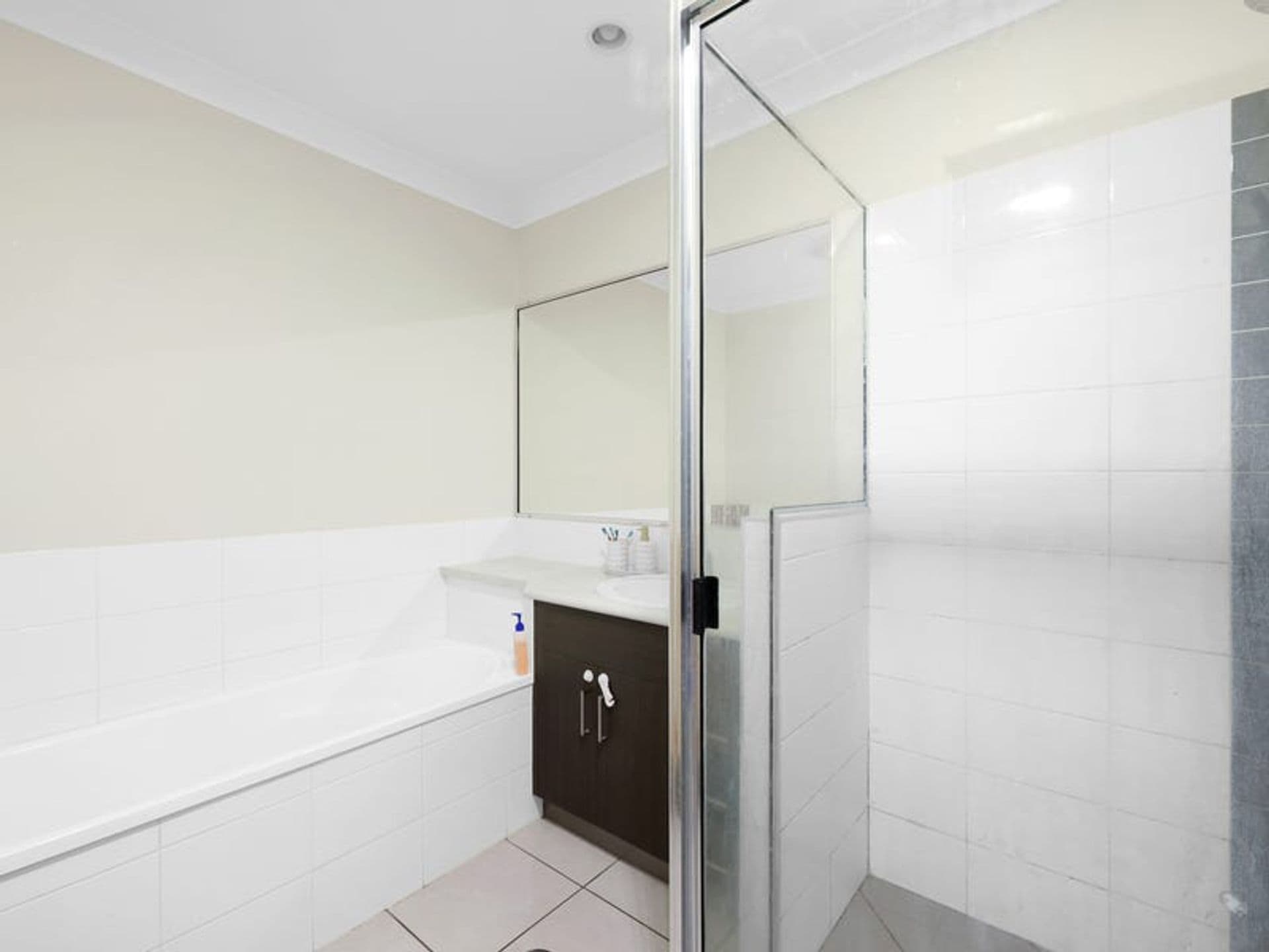 2 Steve Street, Greenmount, QLD, 4751, Greenmount - Thumbnail 7