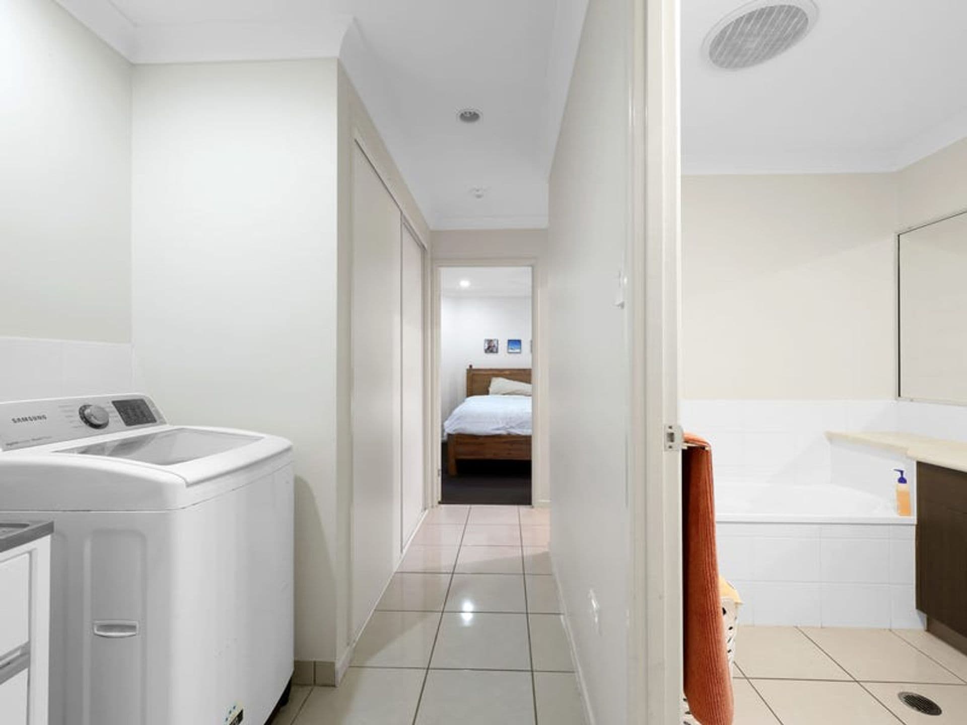 2 Steve Street, Greenmount, QLD, 4751, Greenmount - Thumbnail 8