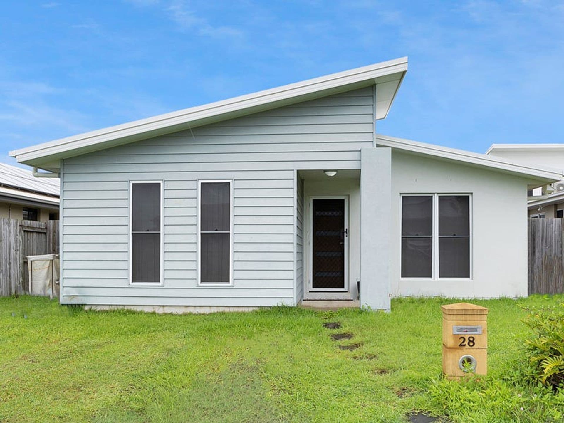 28 Cordia Street, Rural View, QLD, 4740, Rural View - Image 1