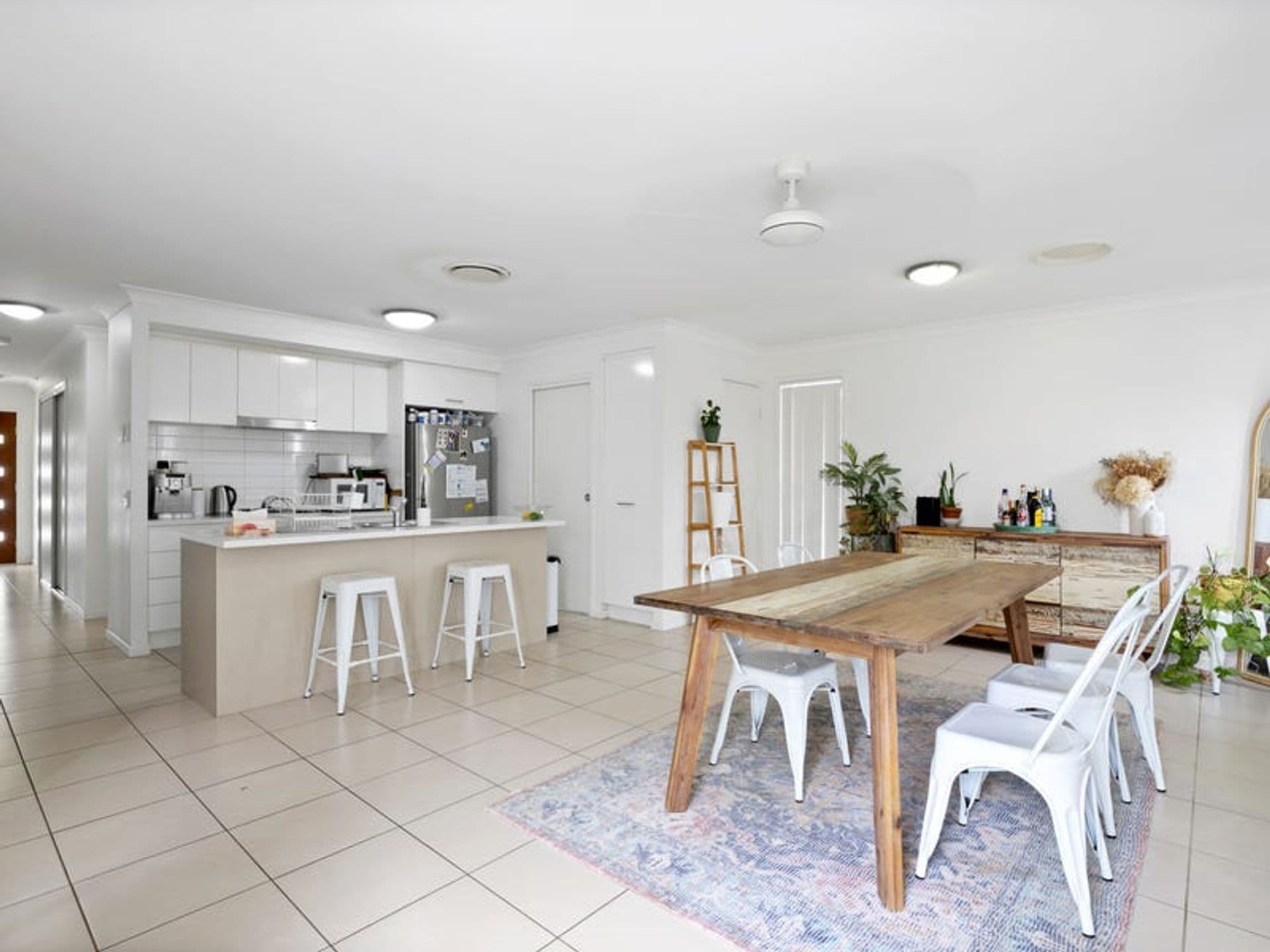28 Cordia Street, Rural View, QLD, 4740, Rural View - Thumbnail 2