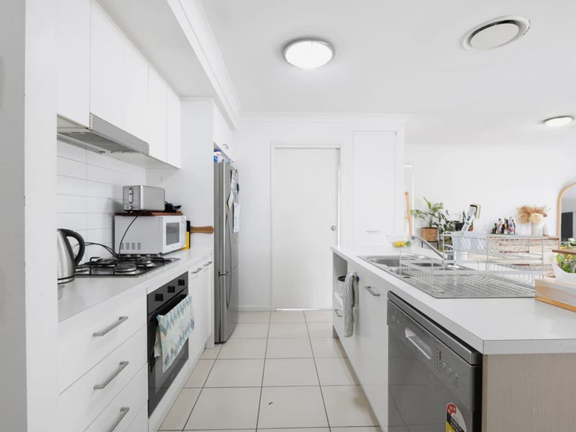 28 Cordia Street, Rural View, QLD, 4740, Rural View - Thumbnail 4