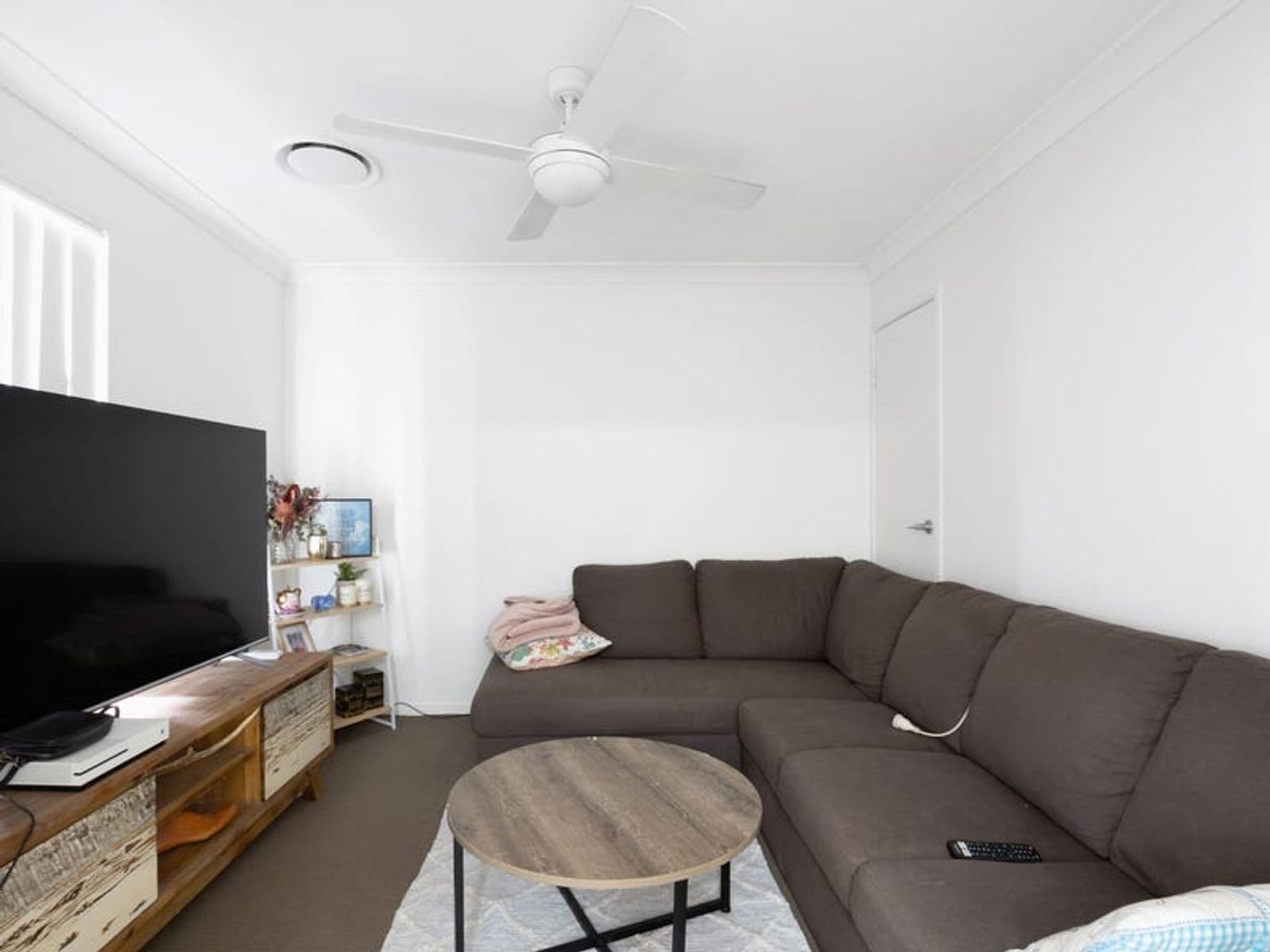 28 Cordia Street, Rural View, QLD, 4740, Rural View - Thumbnail 5