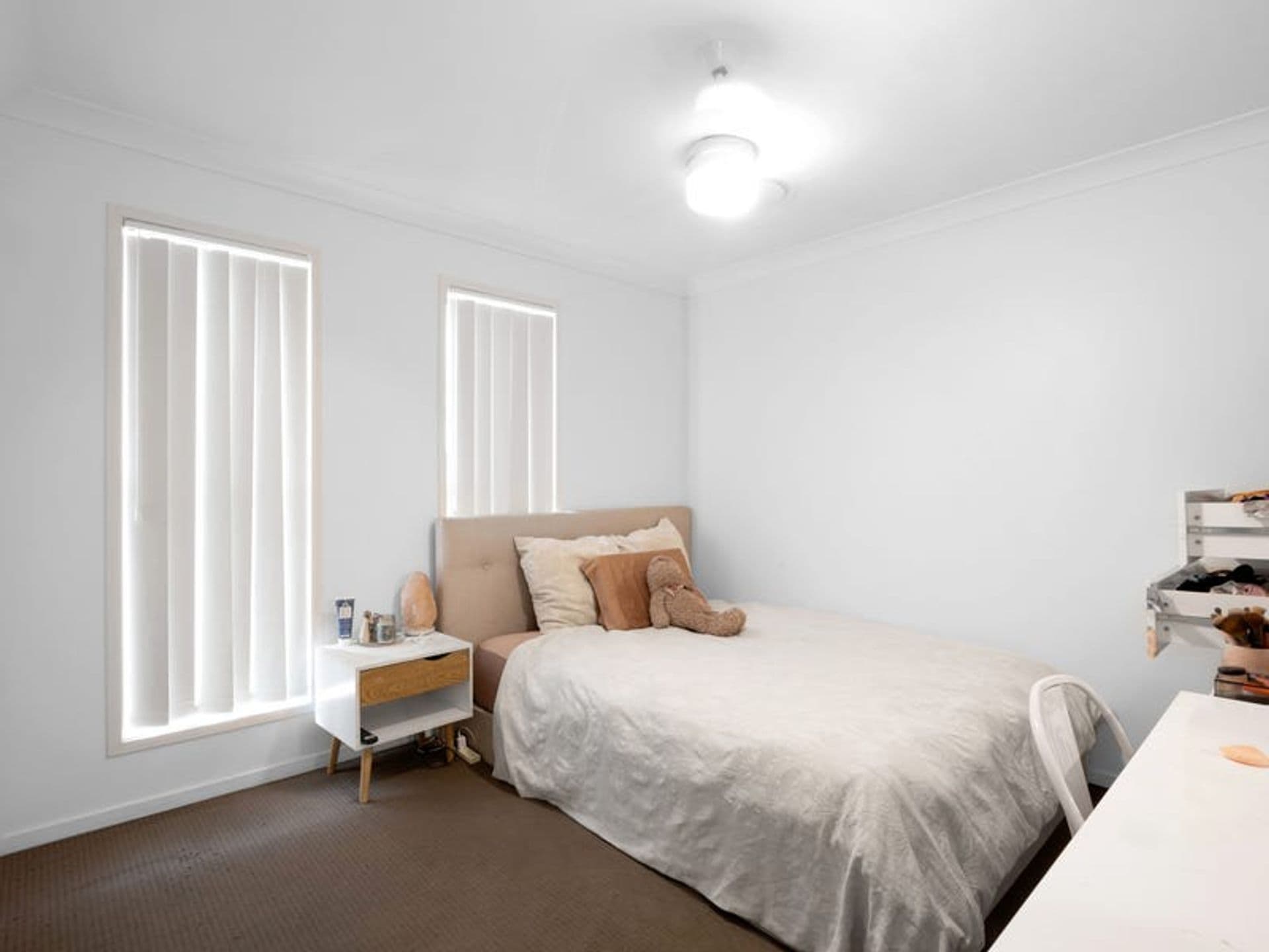 28 Cordia Street, Rural View, QLD, 4740, Rural View - Thumbnail 6