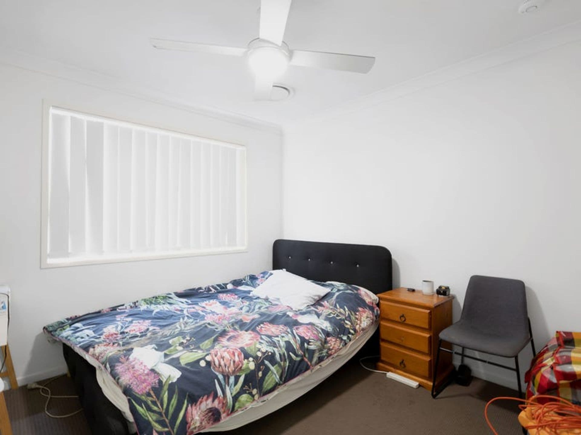 28 Cordia Street, Rural View, QLD, 4740, Rural View - Thumbnail 7