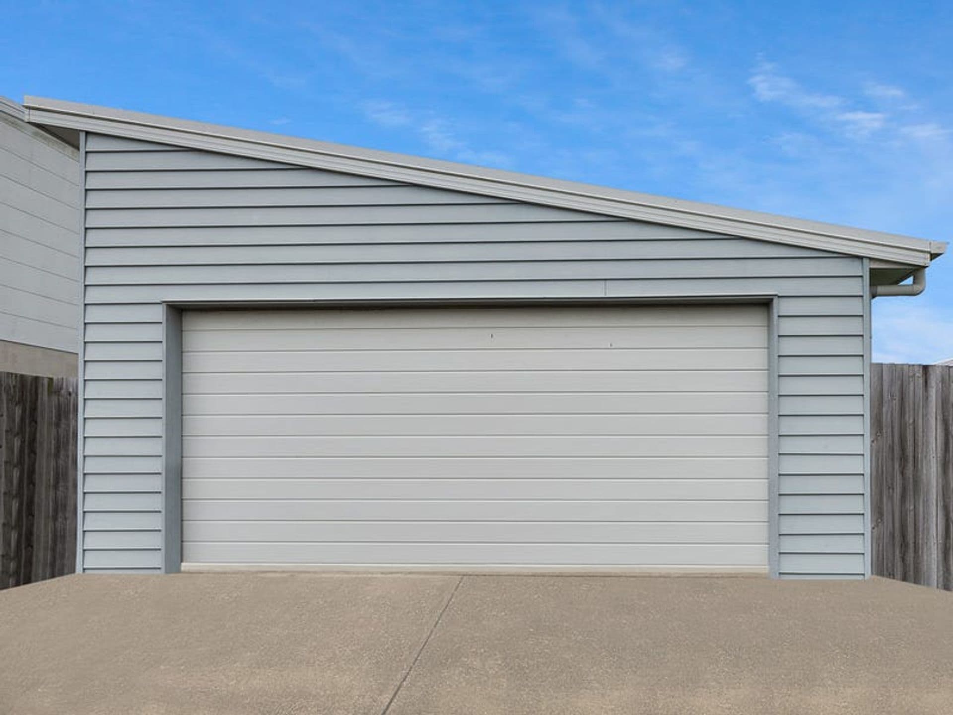 28 Cordia Street, Rural View, QLD, 4740, Rural View - Thumbnail 8
