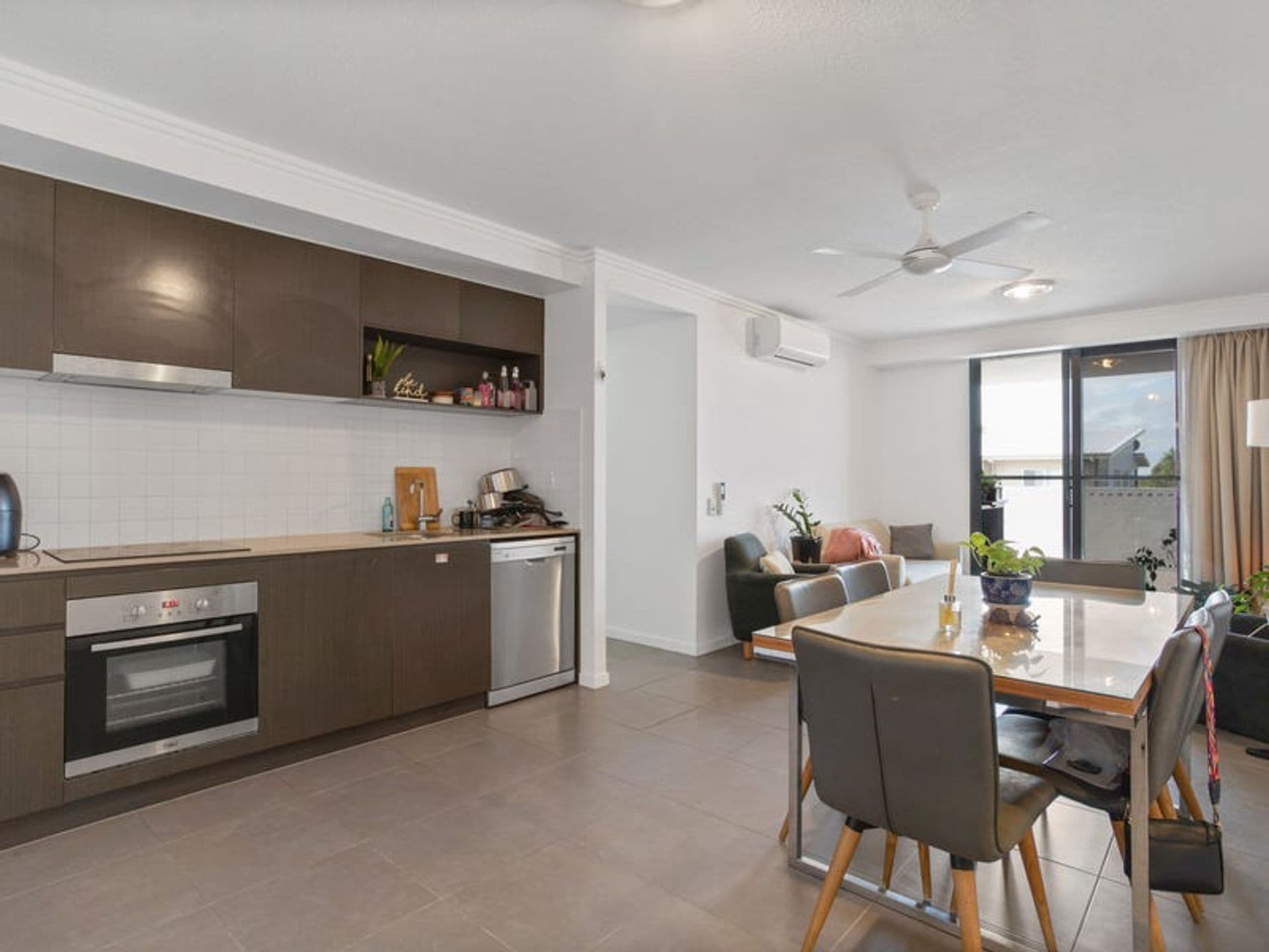 2/3 Kirribilli Avenue, East Mackay, QLD, 4740, East Mackay - Image 1