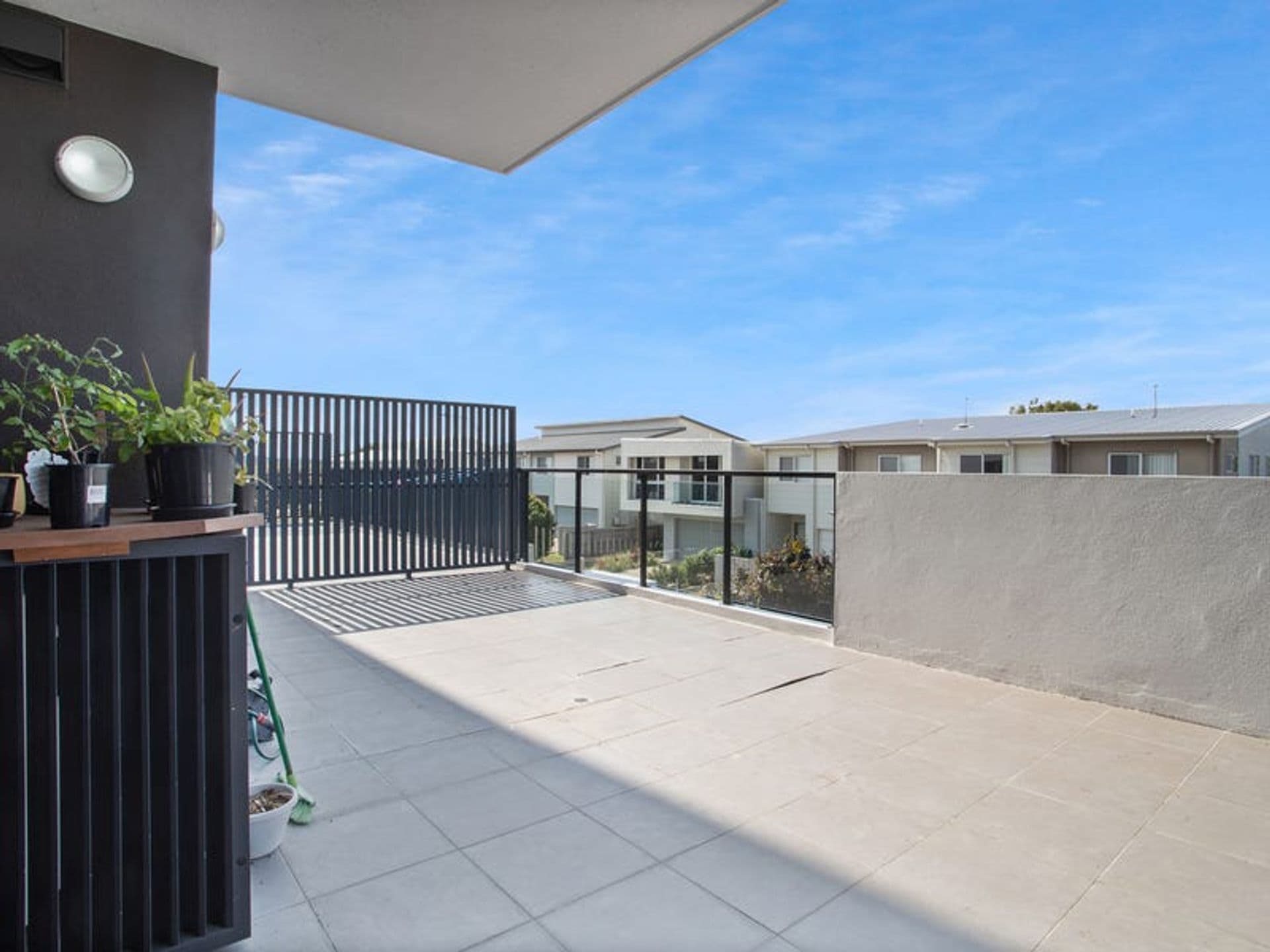 2/3 Kirribilli Avenue, East Mackay, QLD, 4740, East Mackay - Thumbnail 5
