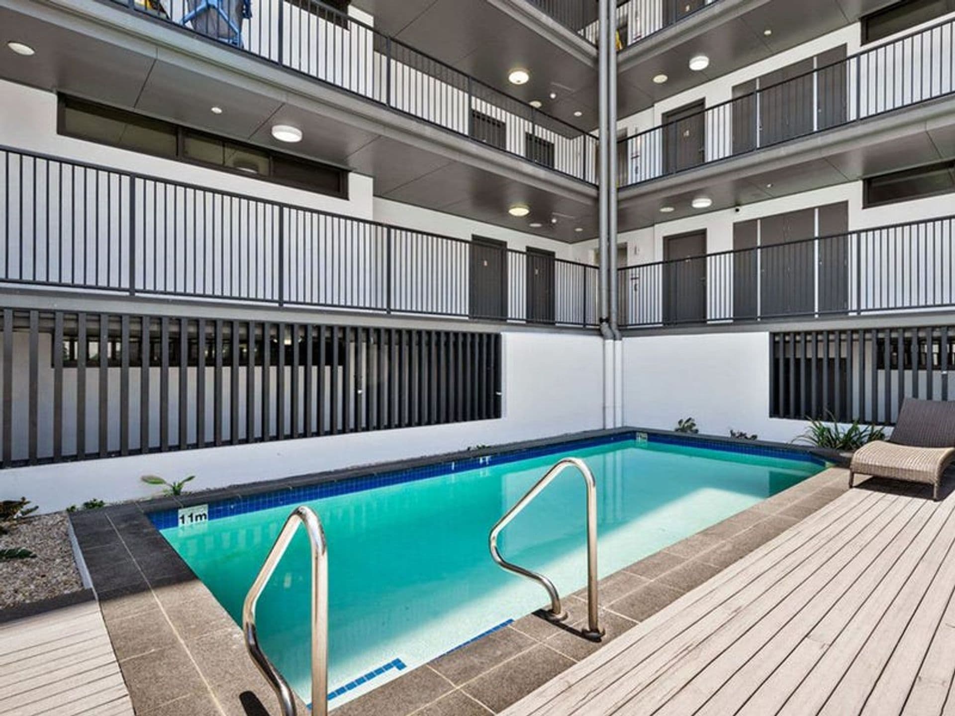 2/3 Kirribilli Avenue, East Mackay, QLD, 4740, East Mackay - Thumbnail 6