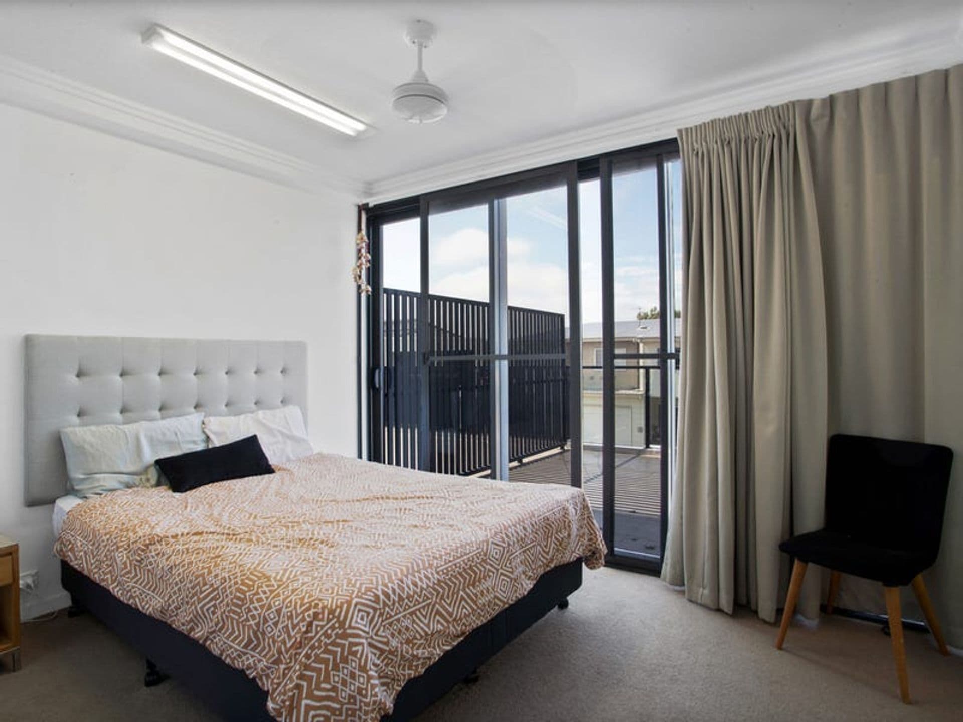 2/3 Kirribilli Avenue, East Mackay, QLD, 4740, East Mackay - Thumbnail 7