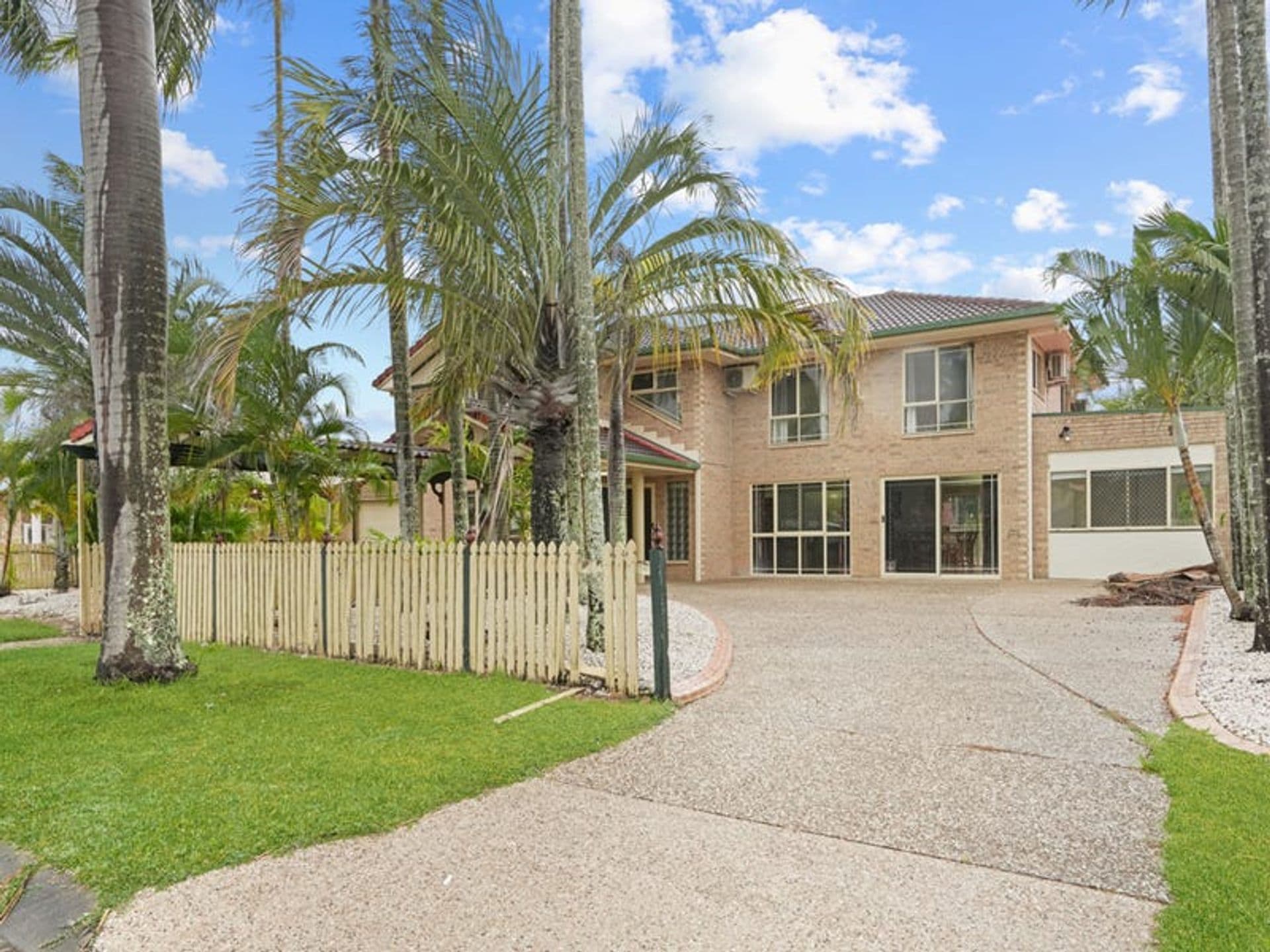 22 Cassia Street, Beaconsfield, QLD, 4740, Beaconsfield - Image 1