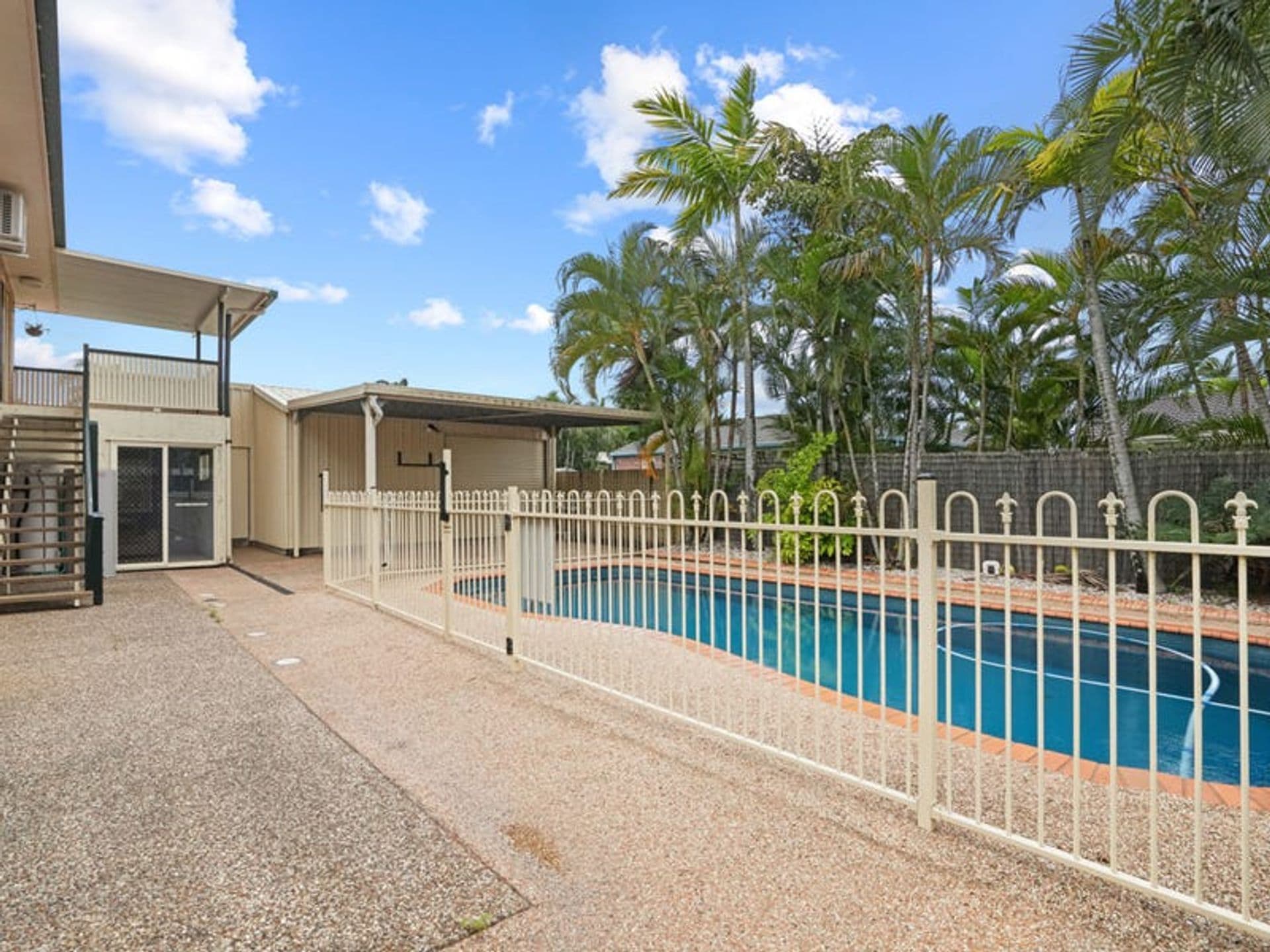 22 Cassia Street, Beaconsfield, QLD, 4740, Beaconsfield - Thumbnail 3
