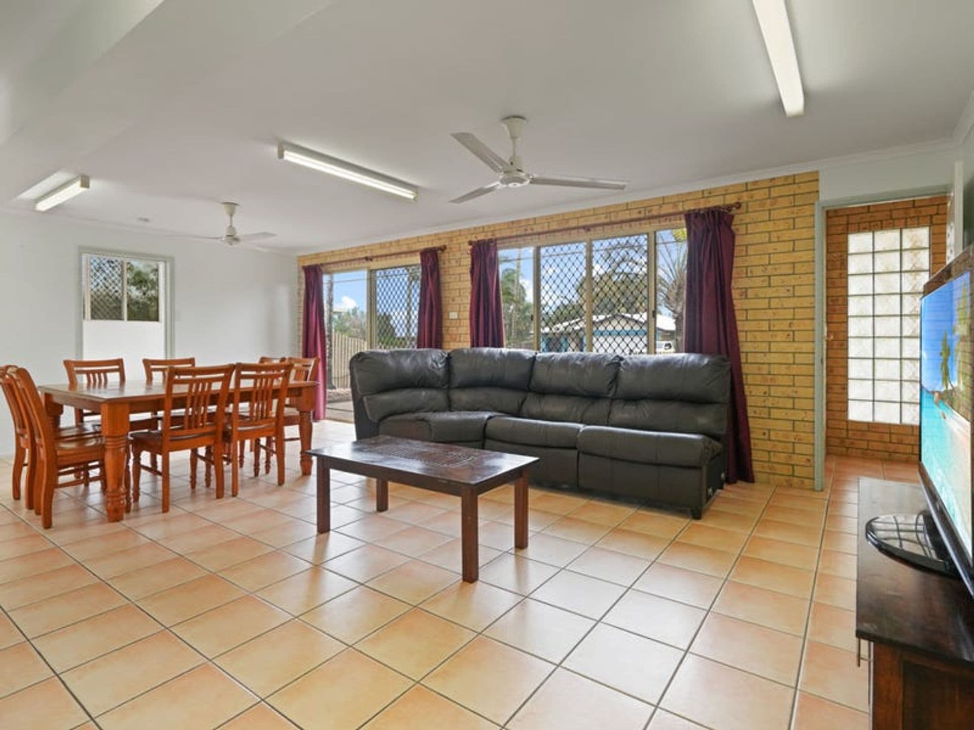 22 Cassia Street, Beaconsfield, QLD, 4740, Beaconsfield - Thumbnail 5