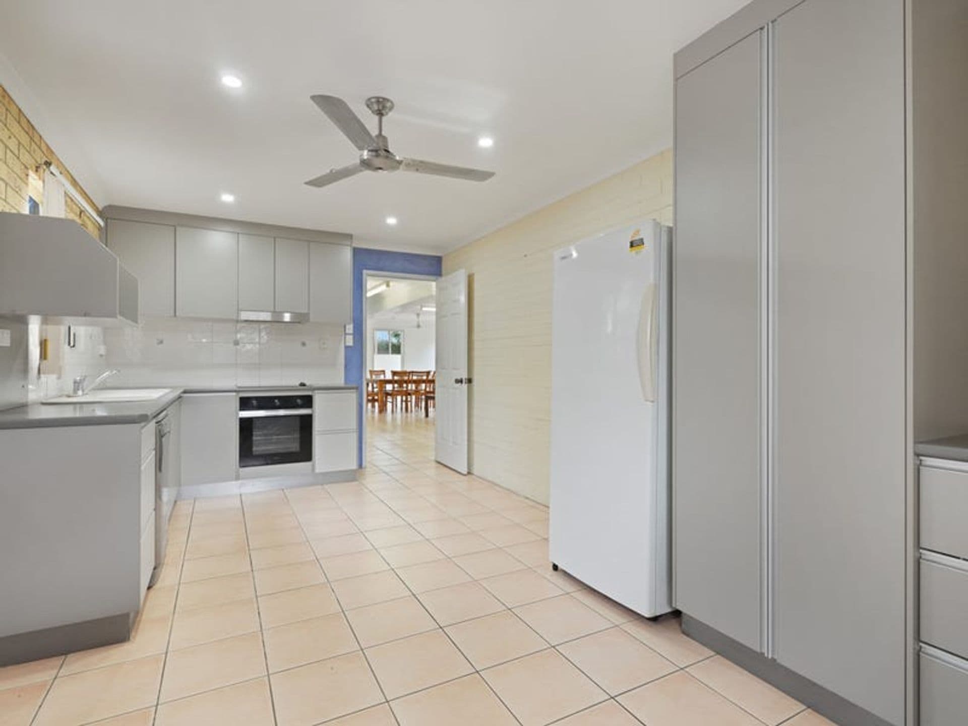 22 Cassia Street, Beaconsfield, QLD, 4740, Beaconsfield - Thumbnail 6