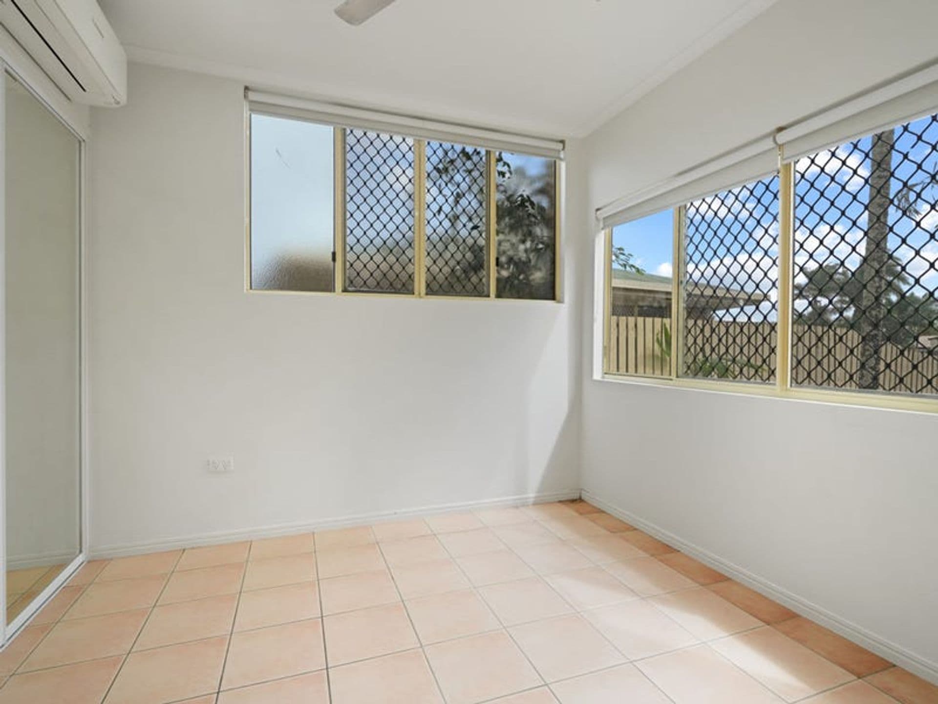 22 Cassia Street, Beaconsfield, QLD, 4740, Beaconsfield - Thumbnail 8