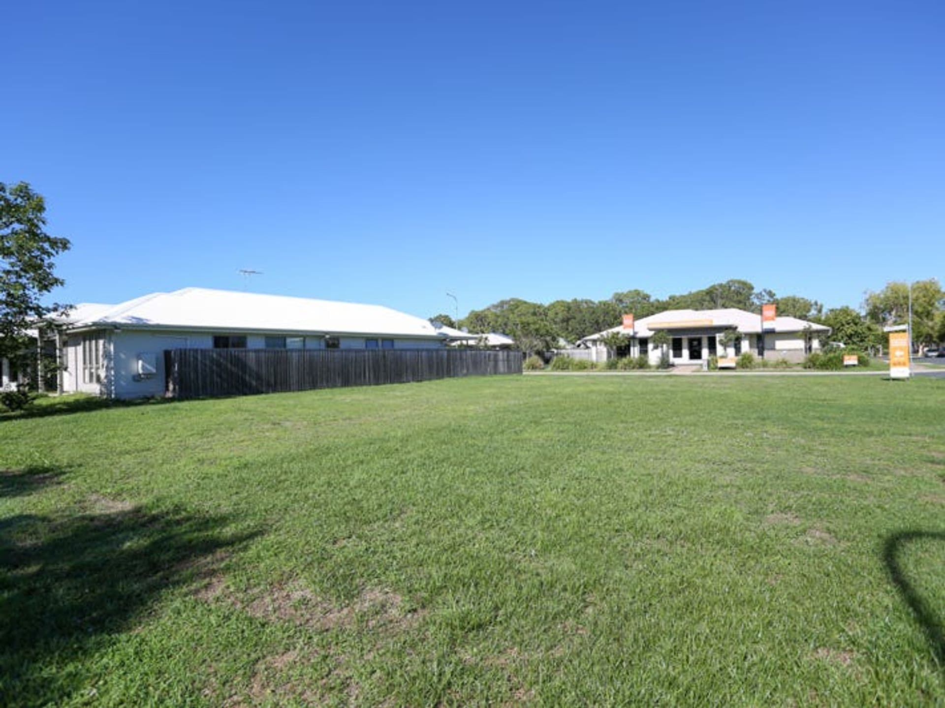 1 Thornbill Lane, Andergrove, QLD, 4740, Andergrove - Image 1