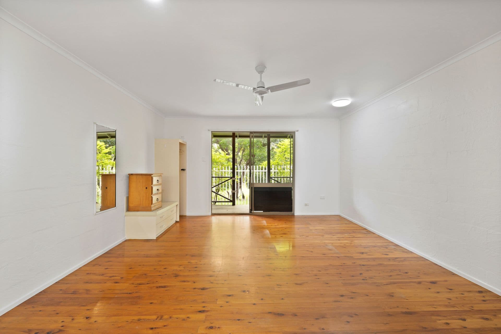 10/5 Bridge Road, East Mackay, QLD, 4740, East Mackay - Thumbnail 5