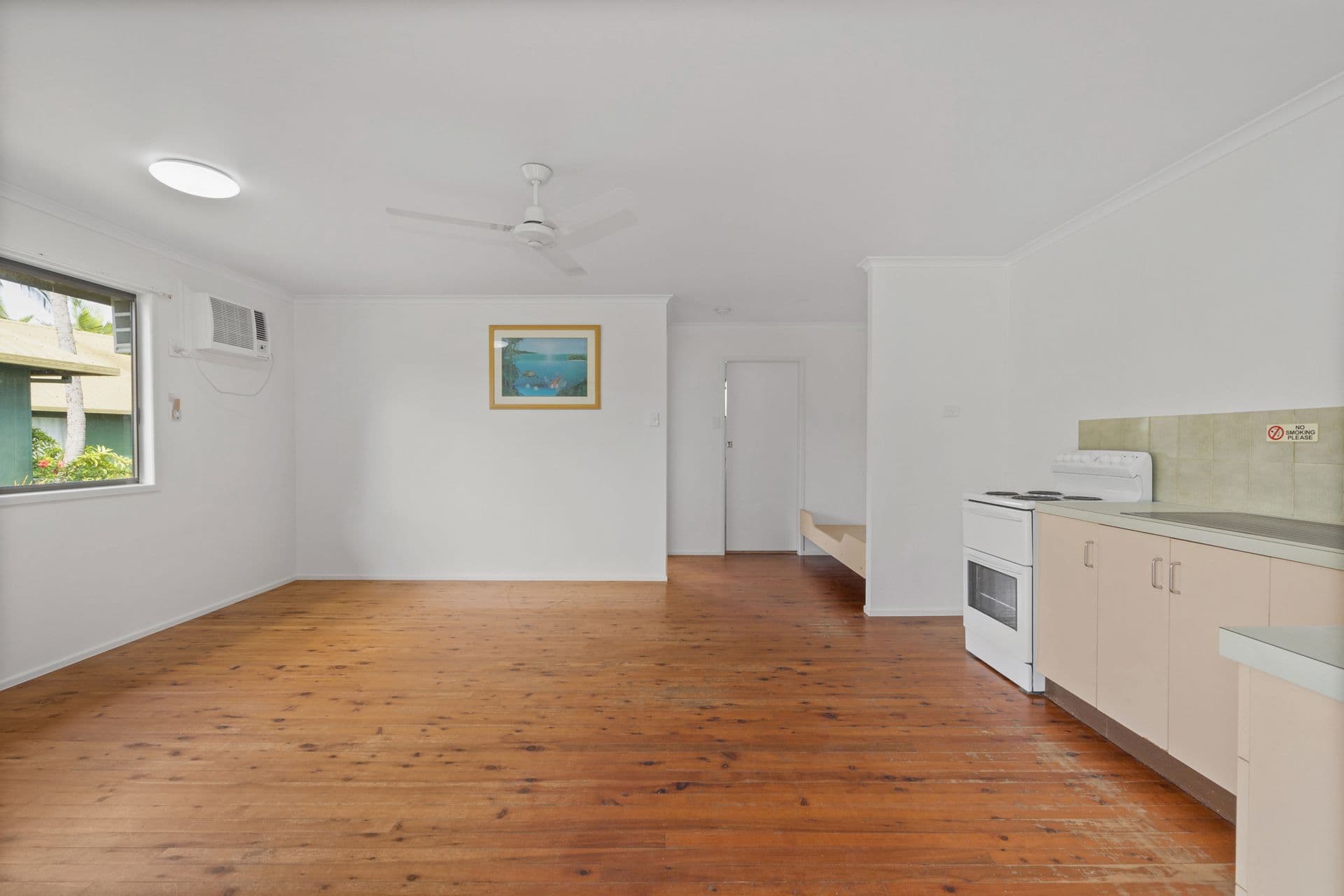 11/5 Bridge Road, East Mackay, QLD, 4740, East Mackay - Thumbnail 4