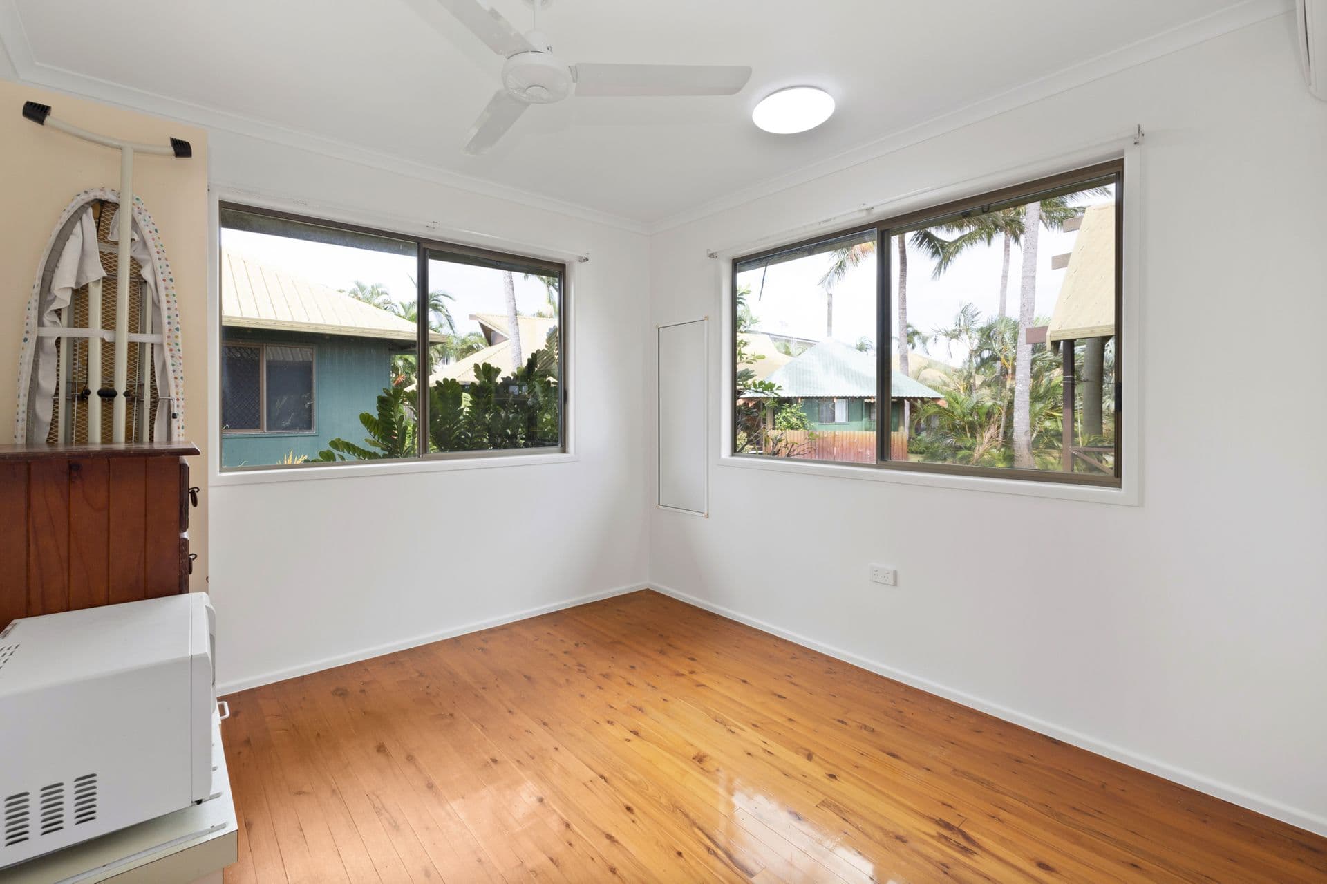 11/5 Bridge Road, East Mackay, QLD, 4740, East Mackay - Thumbnail 5